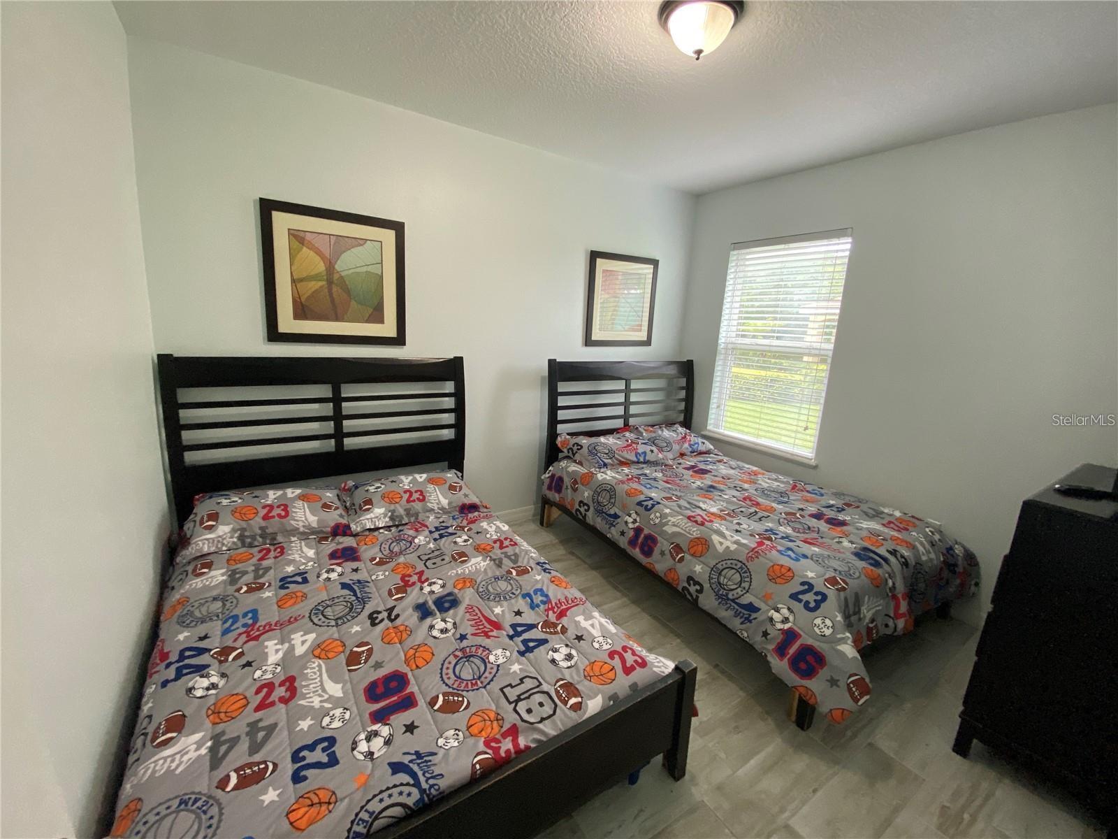 Image 19 of 42 For 9027 Paolos Place