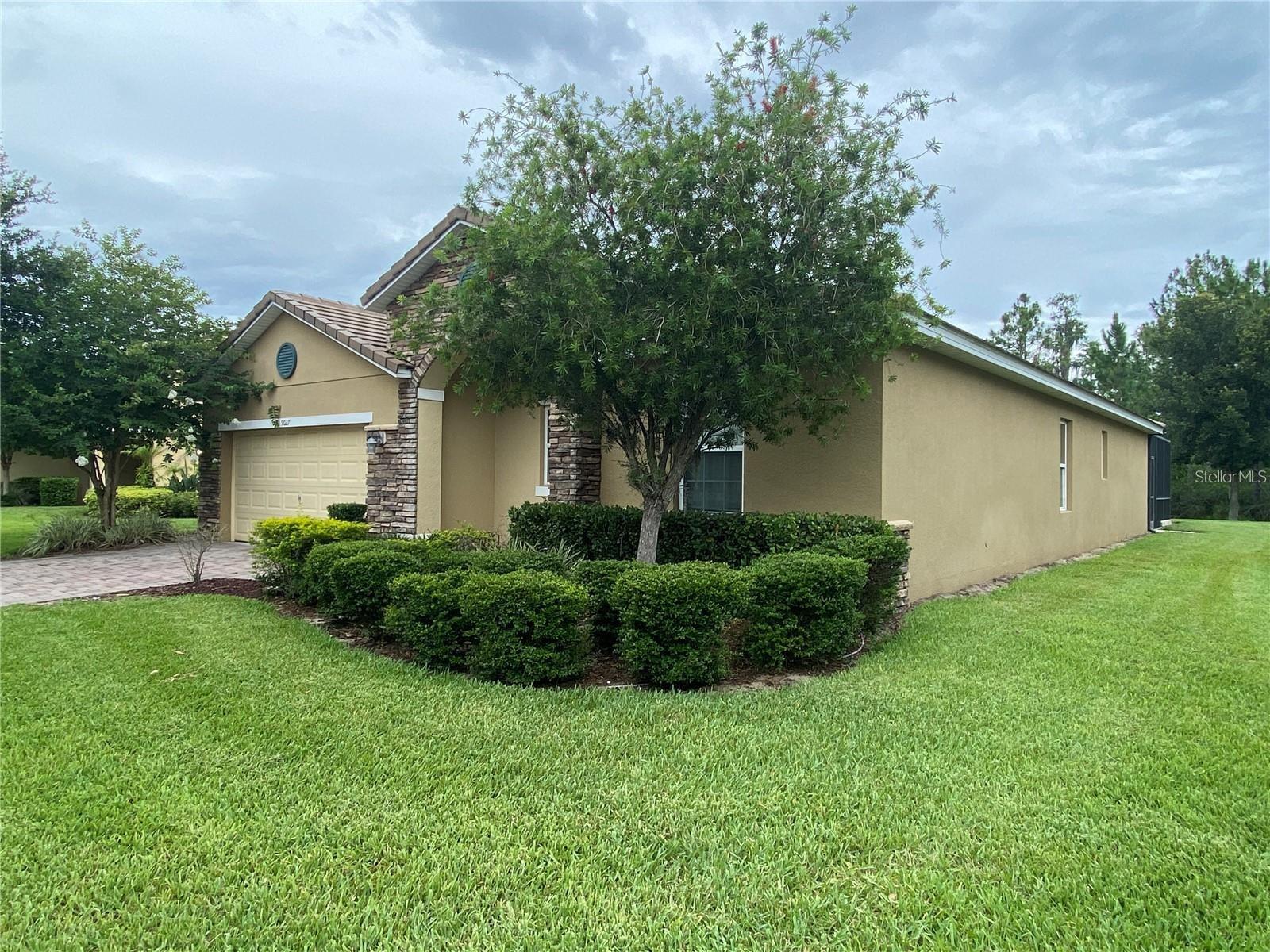 Image 2 of 42 For 9027 Paolos Place