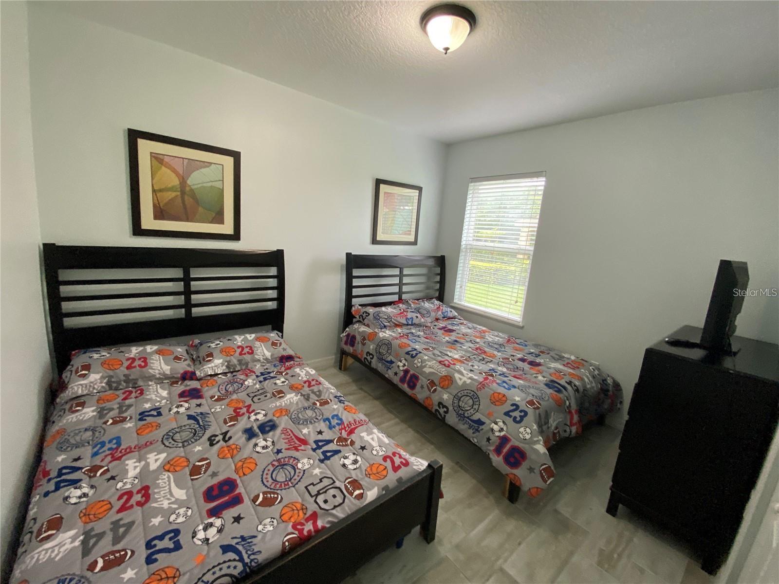 Image 20 of 42 For 9027 Paolos Place