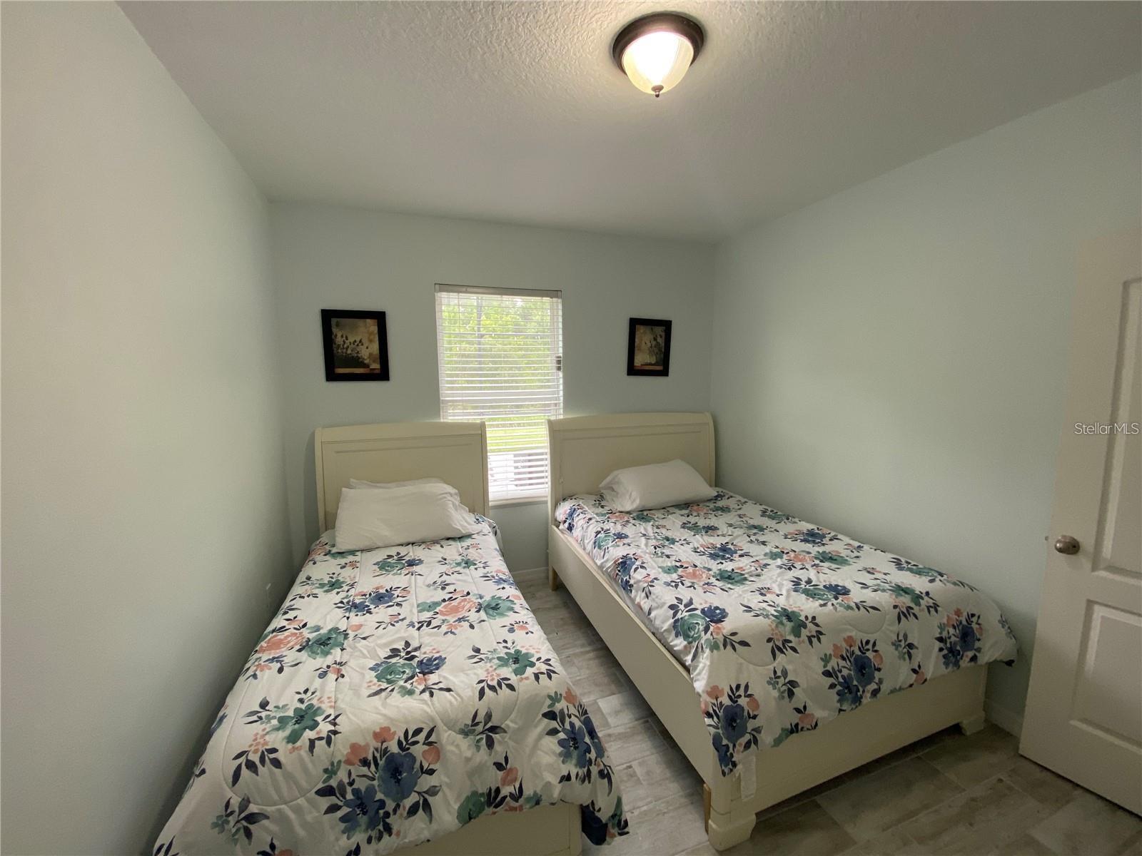 Image 21 of 42 For 9027 Paolos Place