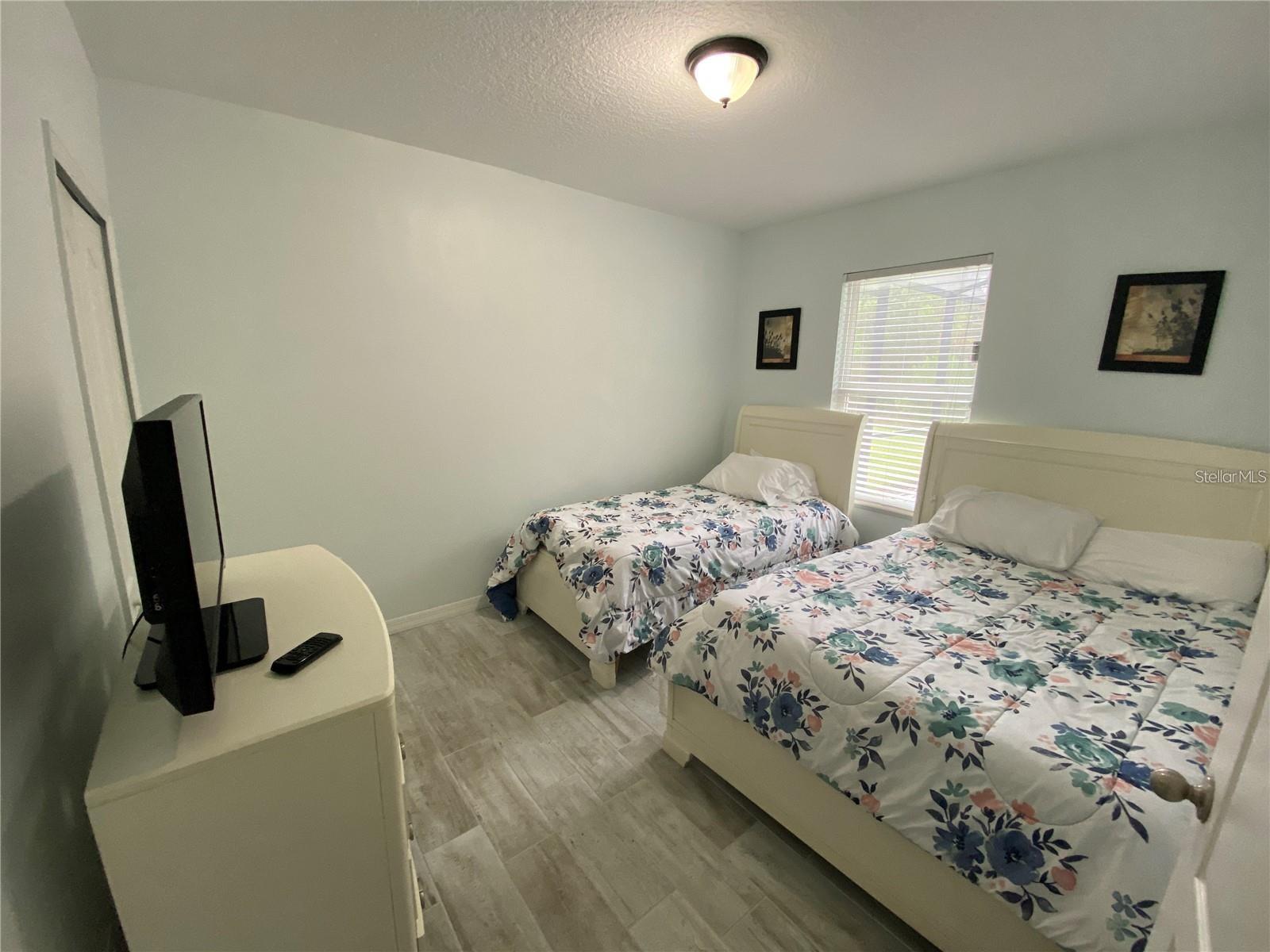 Image 22 of 42 For 9027 Paolos Place