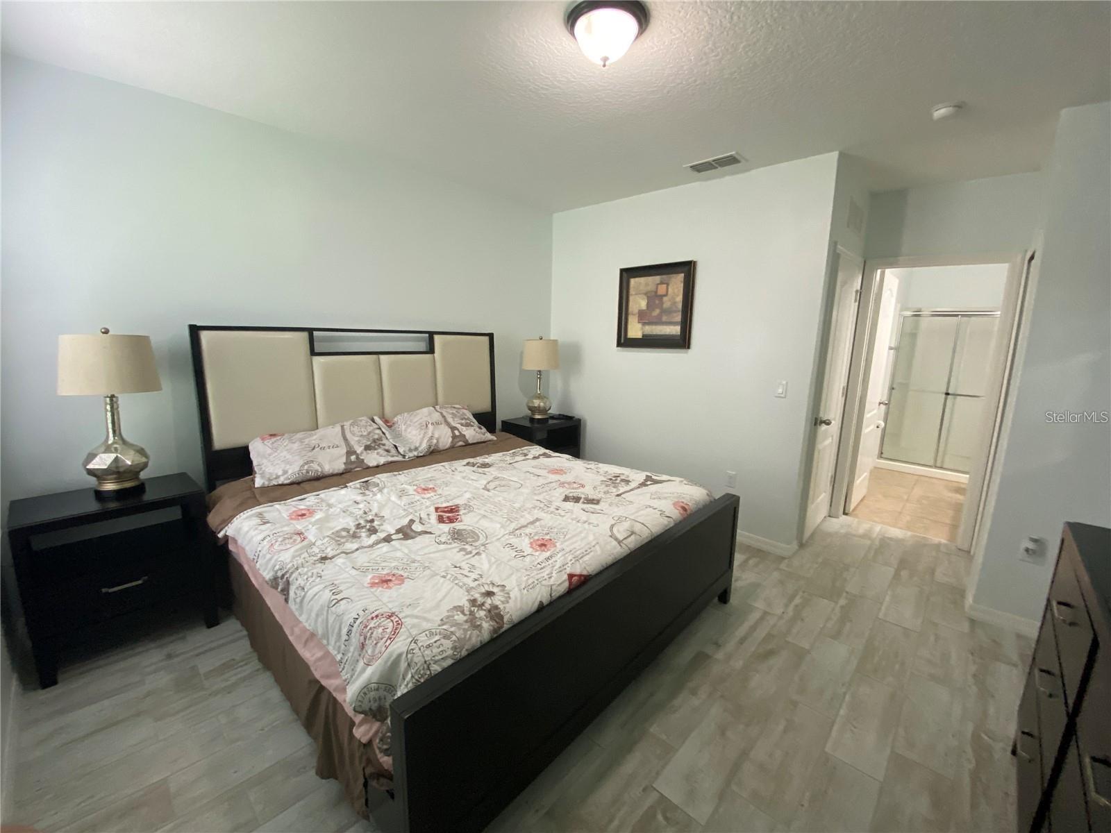Image 23 of 42 For 9027 Paolos Place