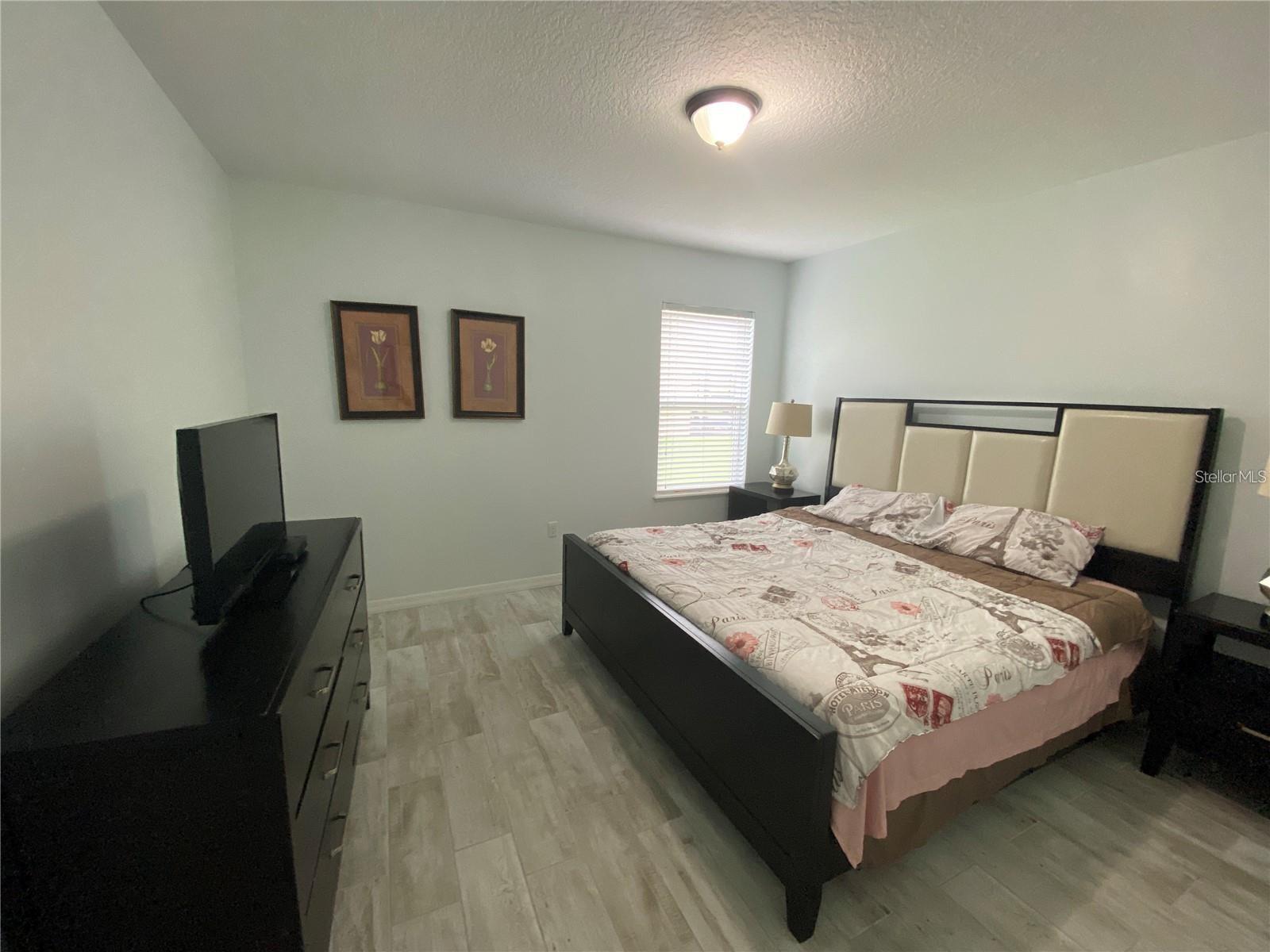 Image 24 of 42 For 9027 Paolos Place