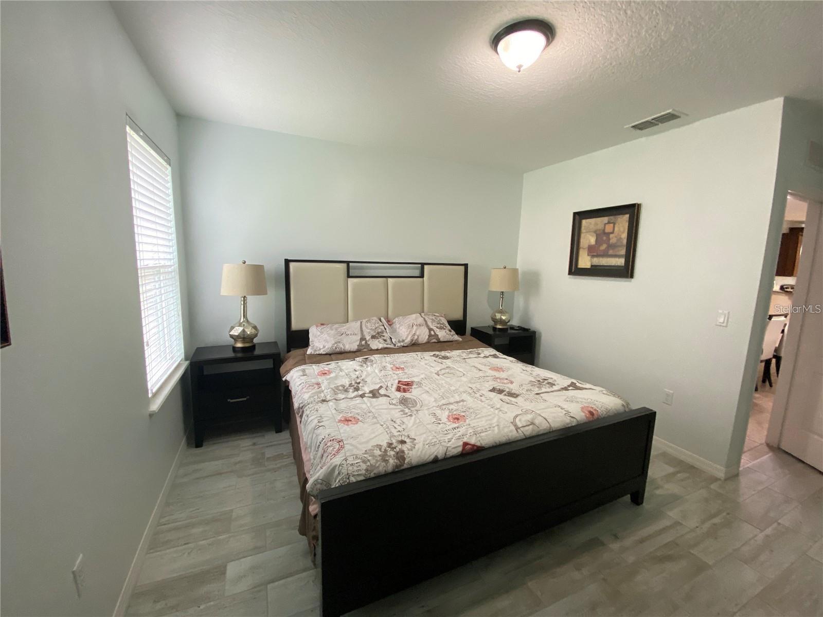 Image 25 of 42 For 9027 Paolos Place