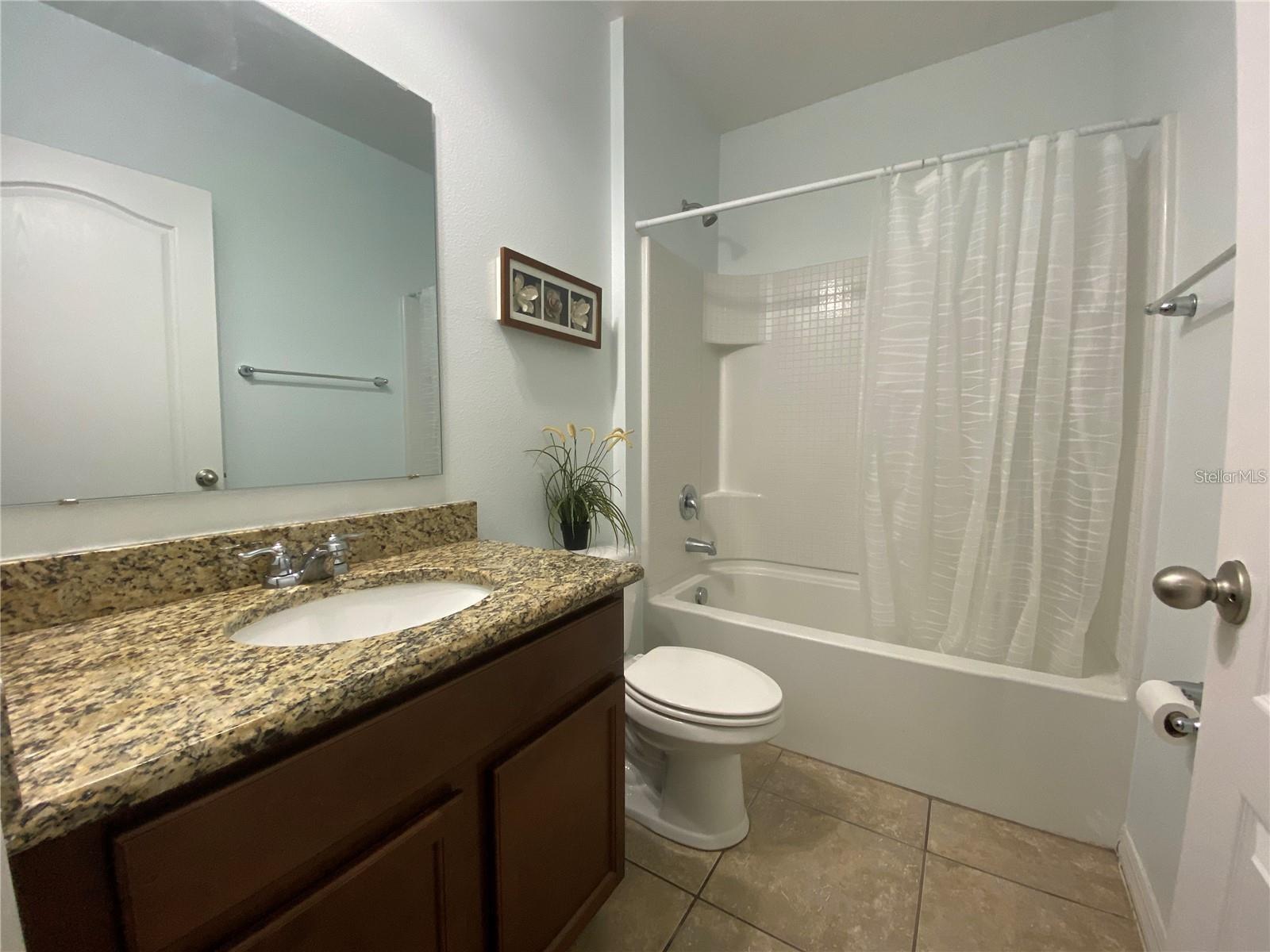Image 28 of 42 For 9027 Paolos Place