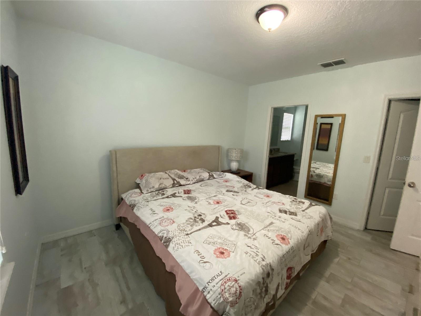 Image 29 of 42 For 9027 Paolos Place