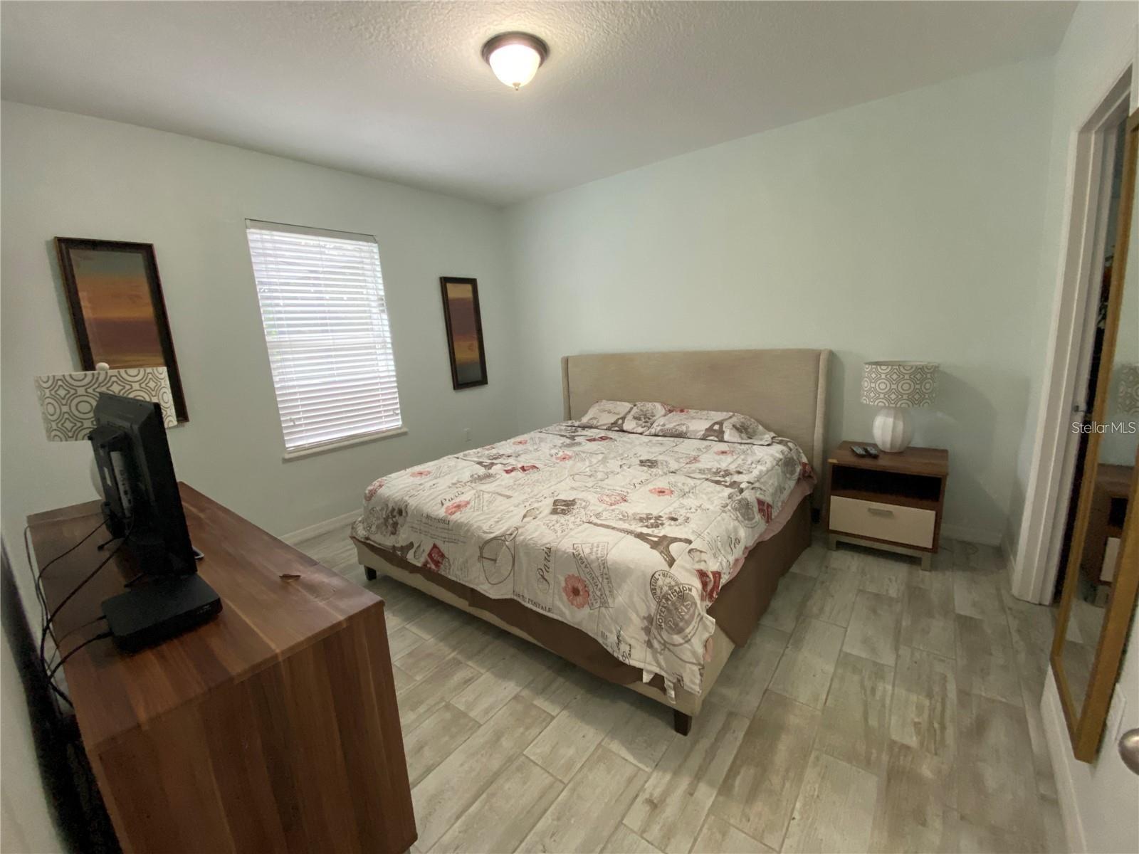 Image 30 of 42 For 9027 Paolos Place