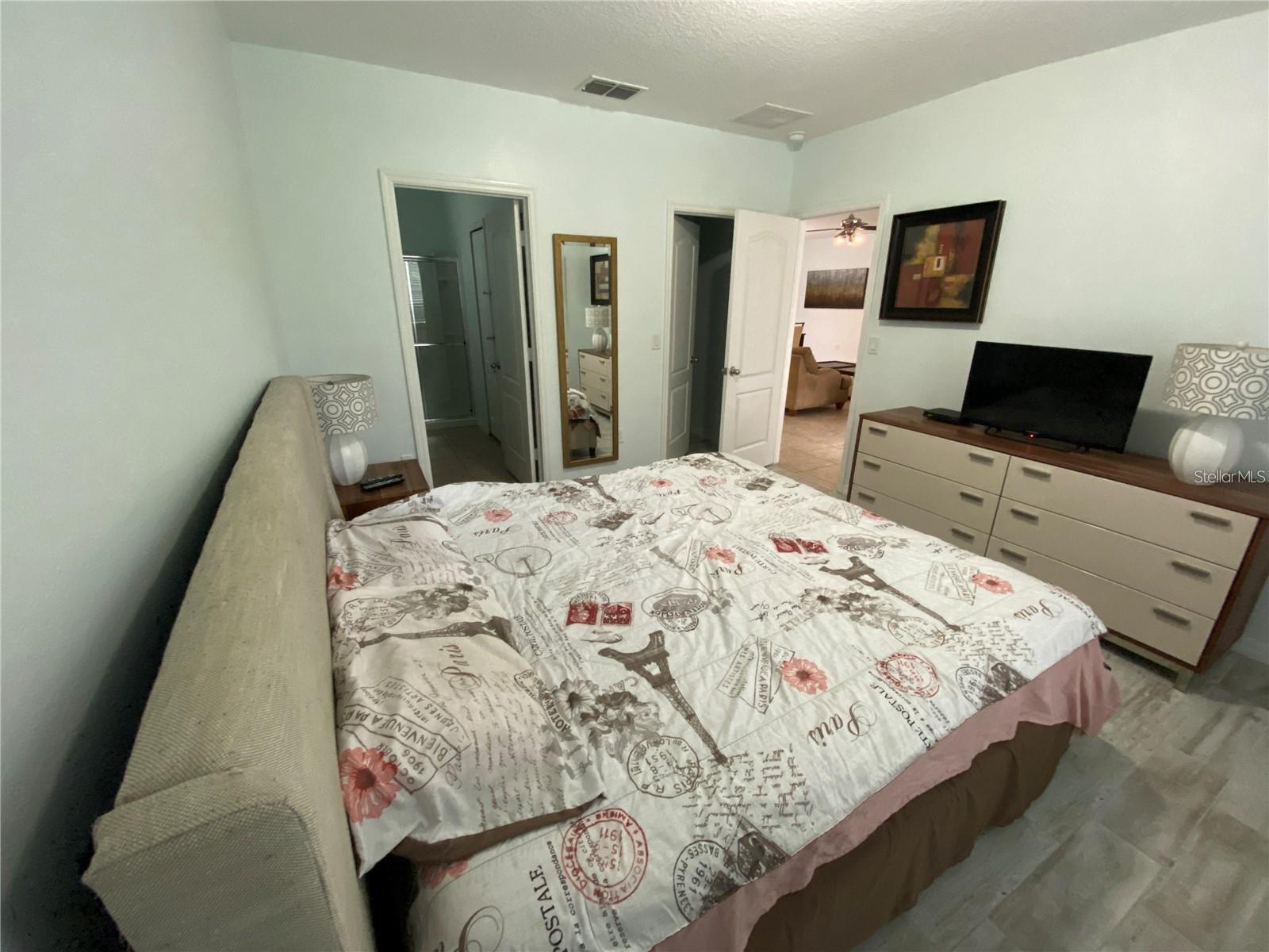 Image 31 of 42 For 9027 Paolos Place