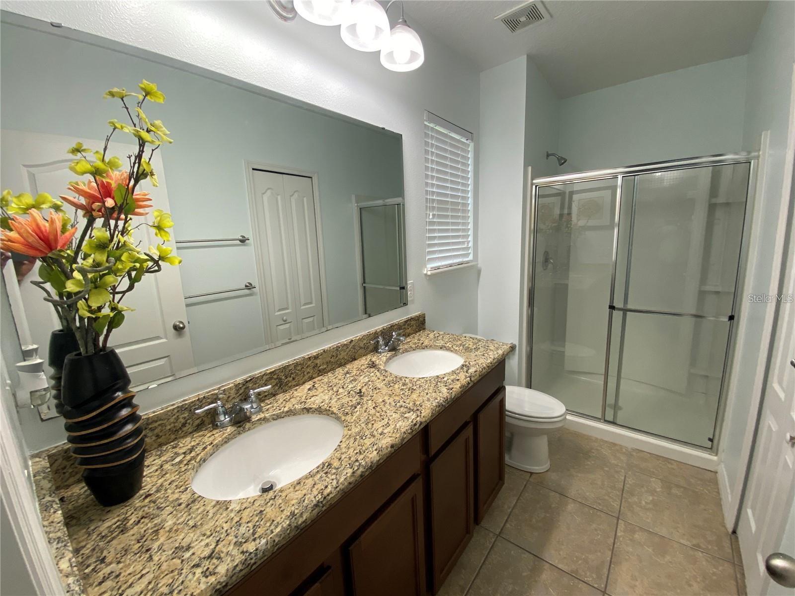Image 32 of 42 For 9027 Paolos Place