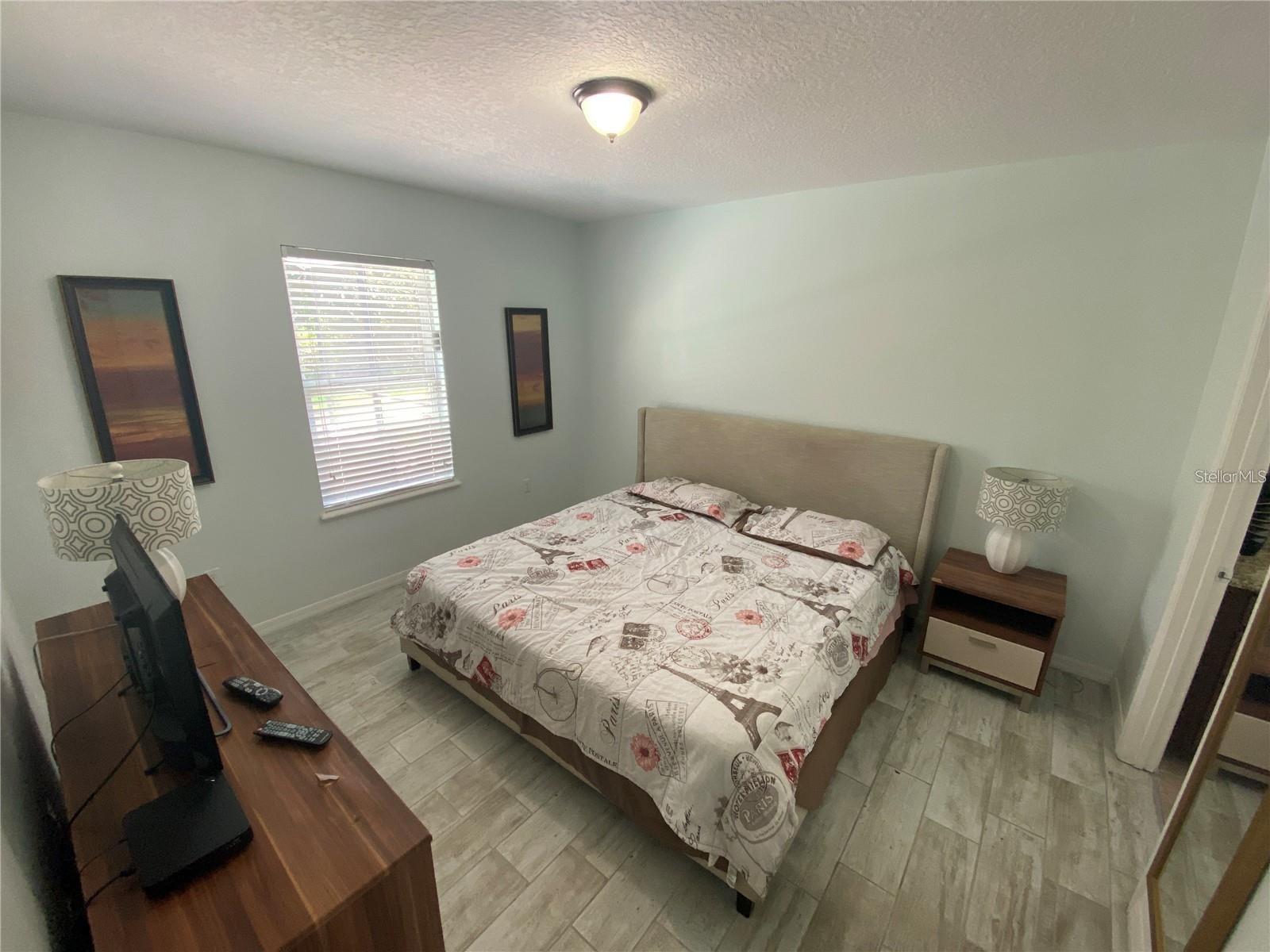 Image 33 of 42 For 9027 Paolos Place