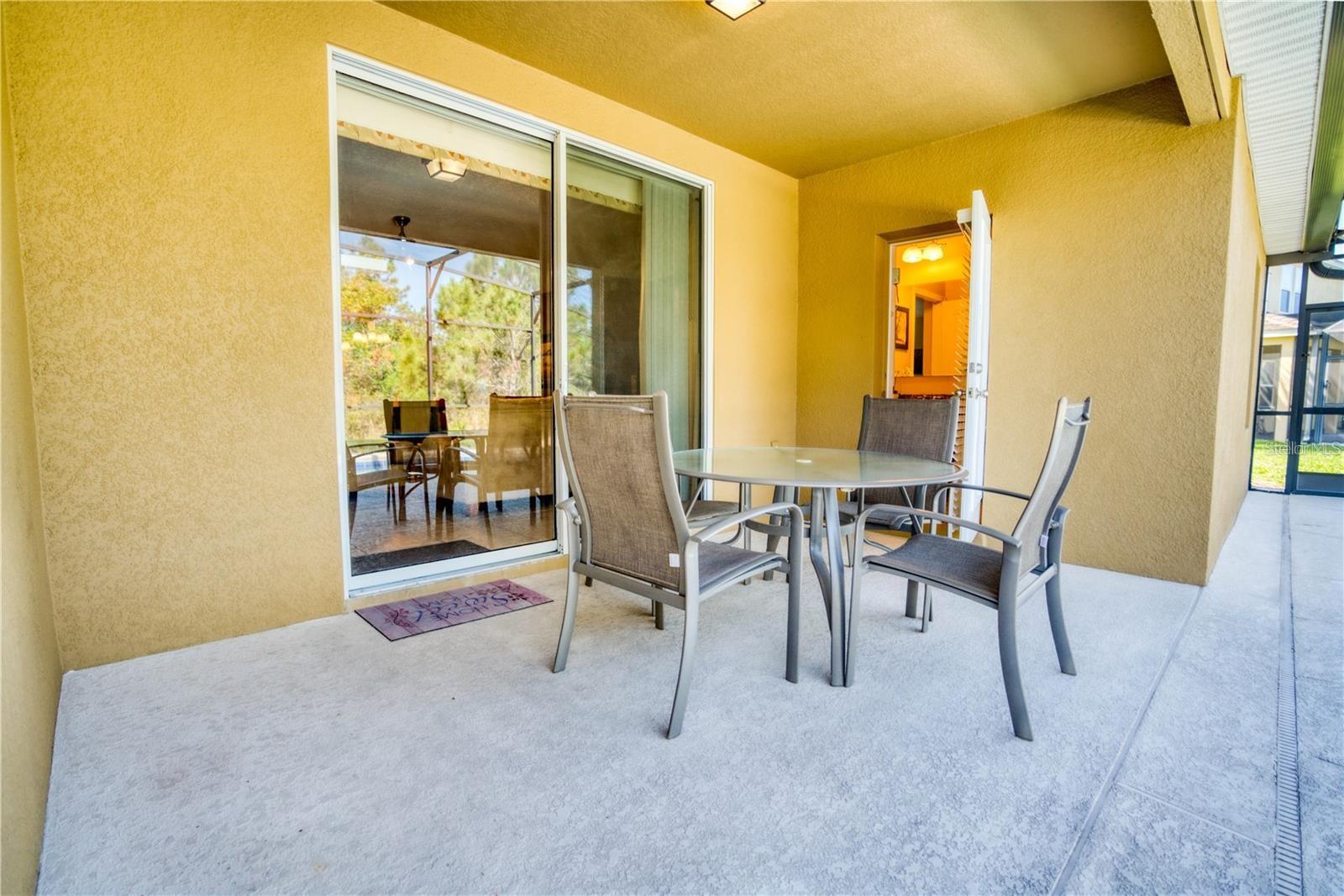 Image 34 of 42 For 9027 Paolos Place