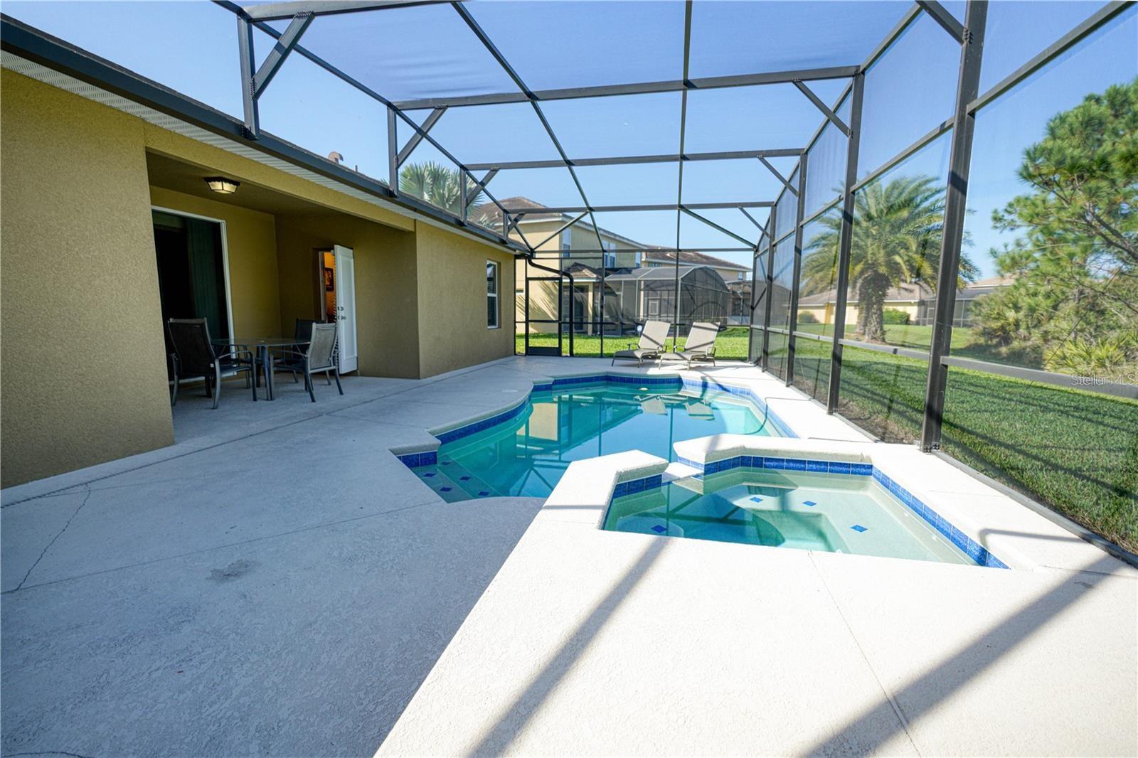 Image 35 of 42 For 9027 Paolos Place