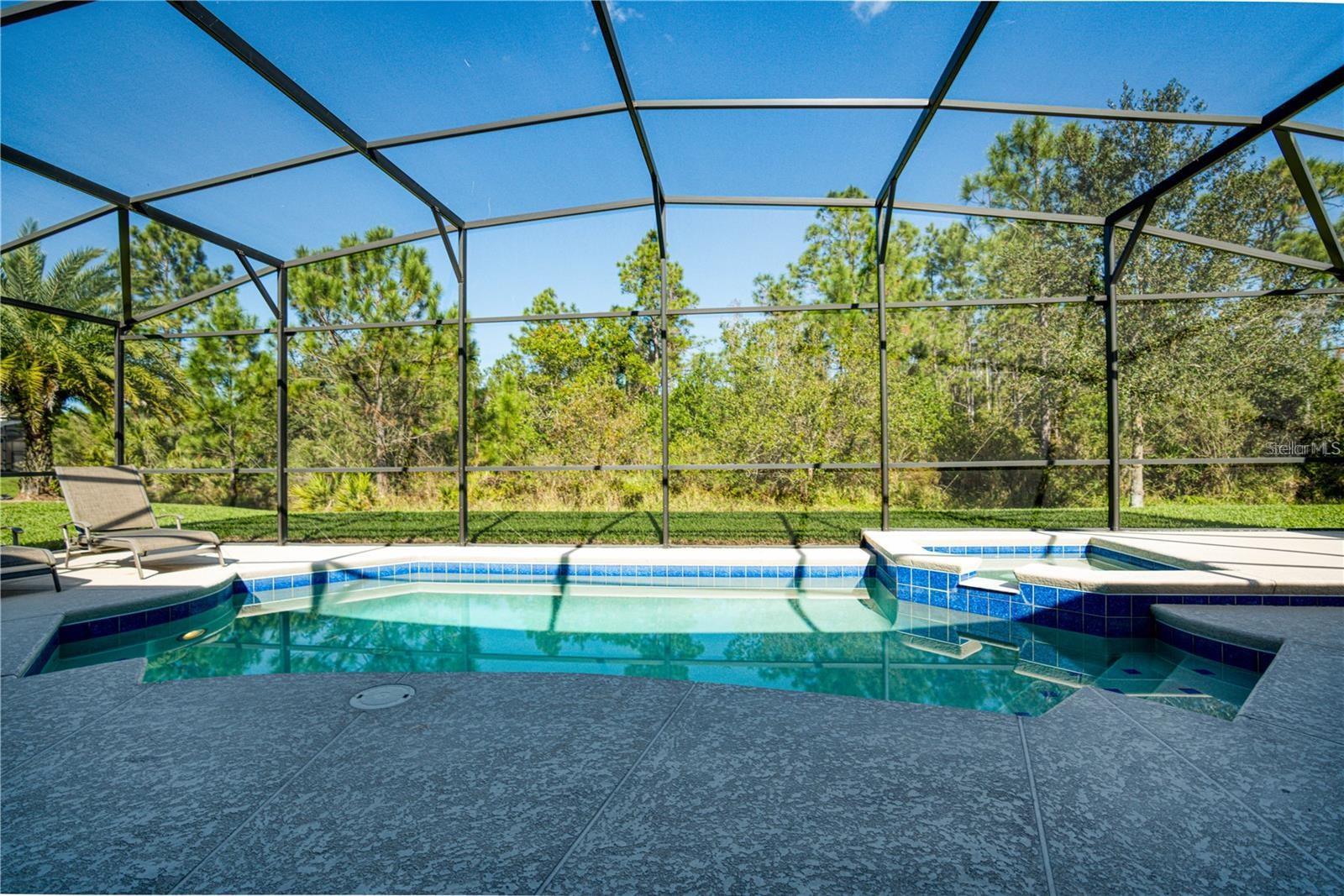Image 36 of 42 For 9027 Paolos Place