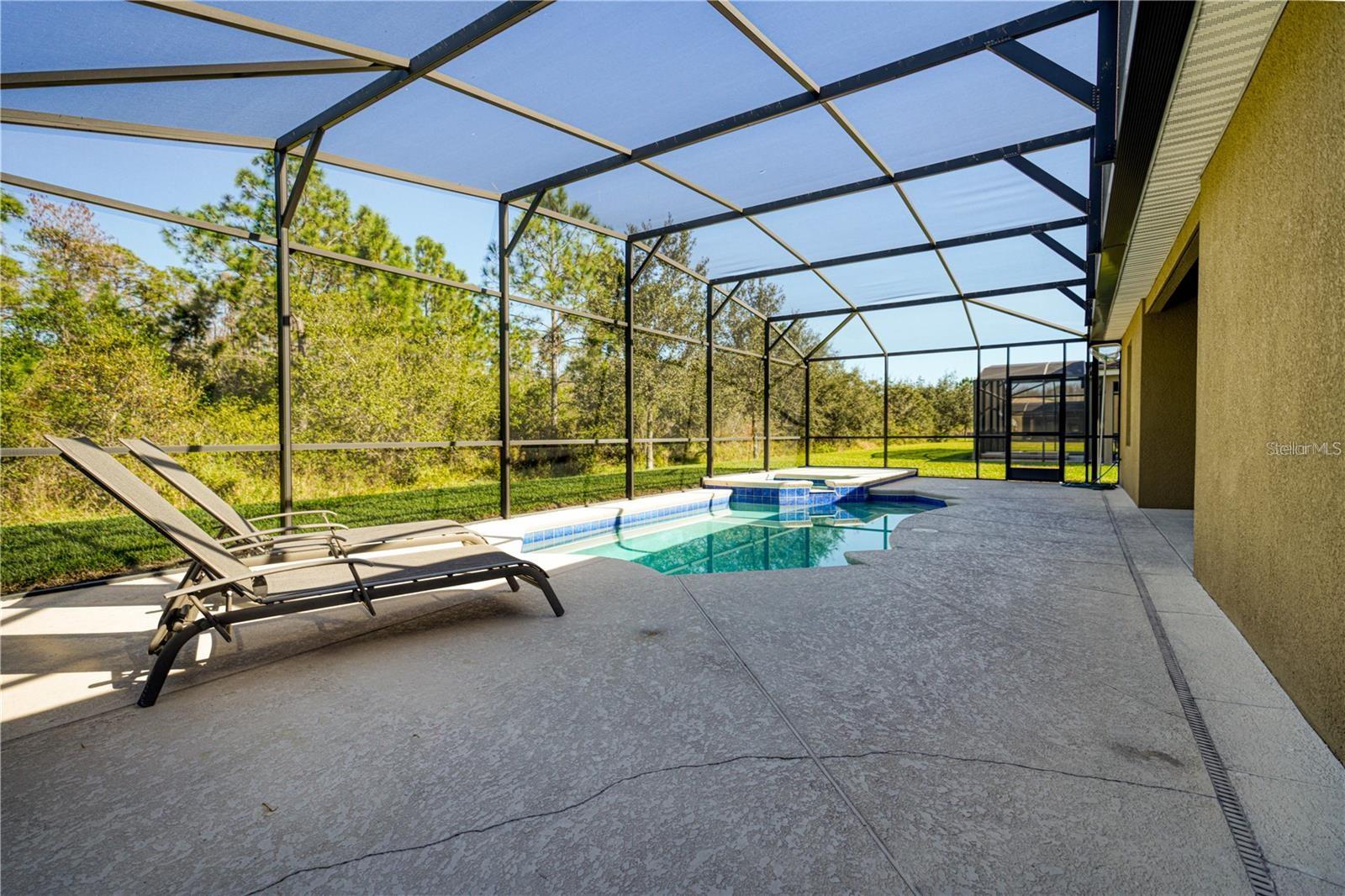 Image 37 of 42 For 9027 Paolos Place