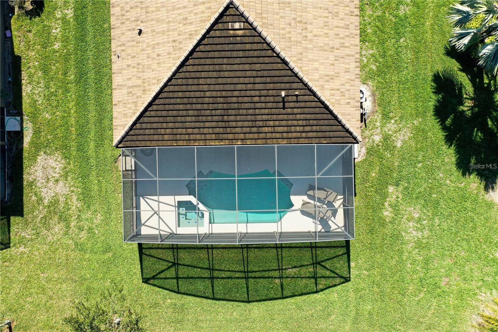 Image 39 of 42 For 9027 Paolos Place