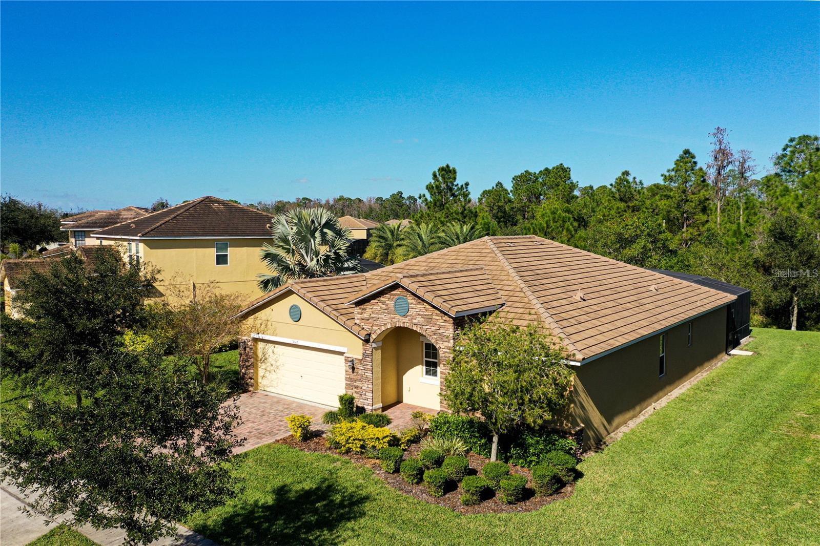 Image 4 of 42 For 9027 Paolos Place