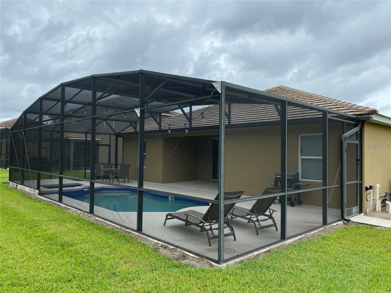 Image 41 of 42 For 9027 Paolos Place