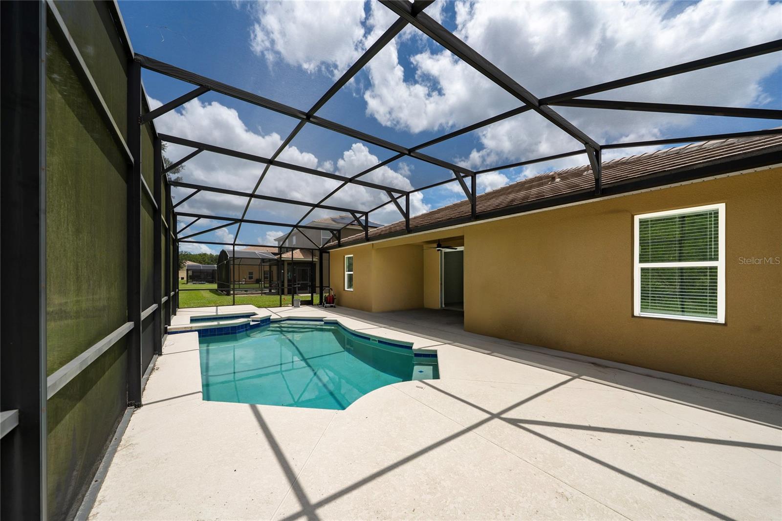 Image 45 of 48 For 9027 Paolos Place