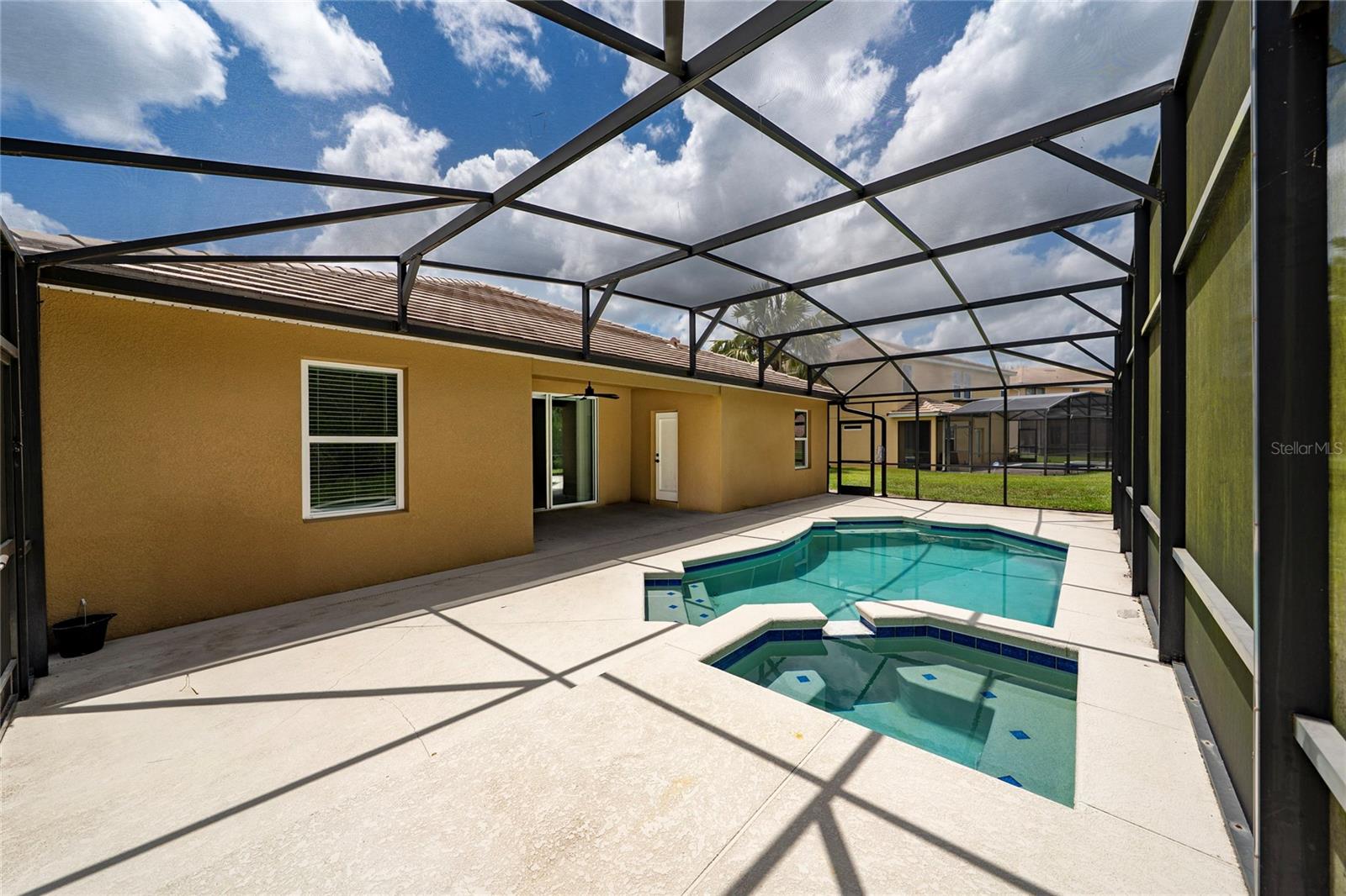 Image 47 of 48 For 9027 Paolos Place