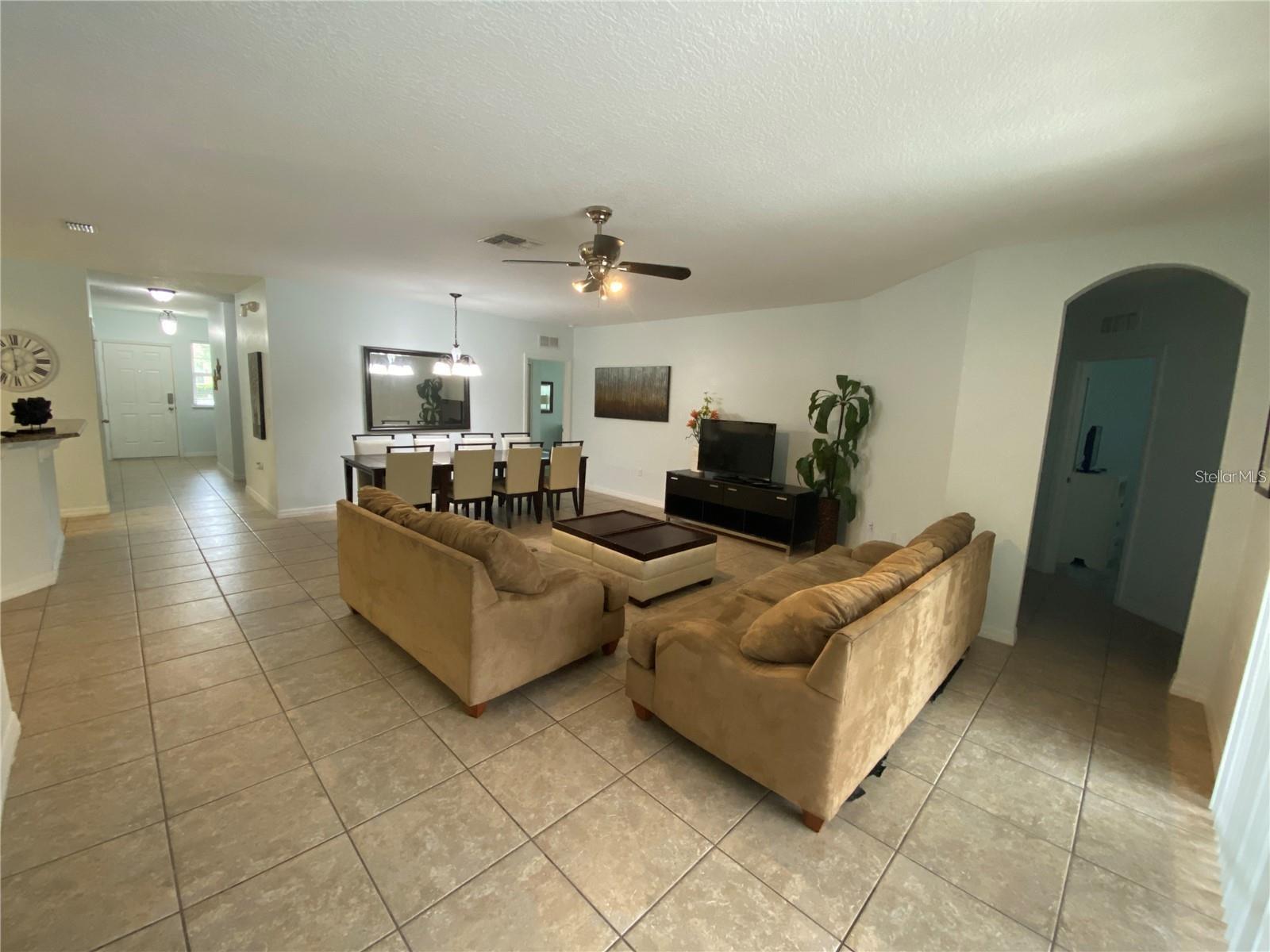 Image 5 of 42 For 9027 Paolos Place