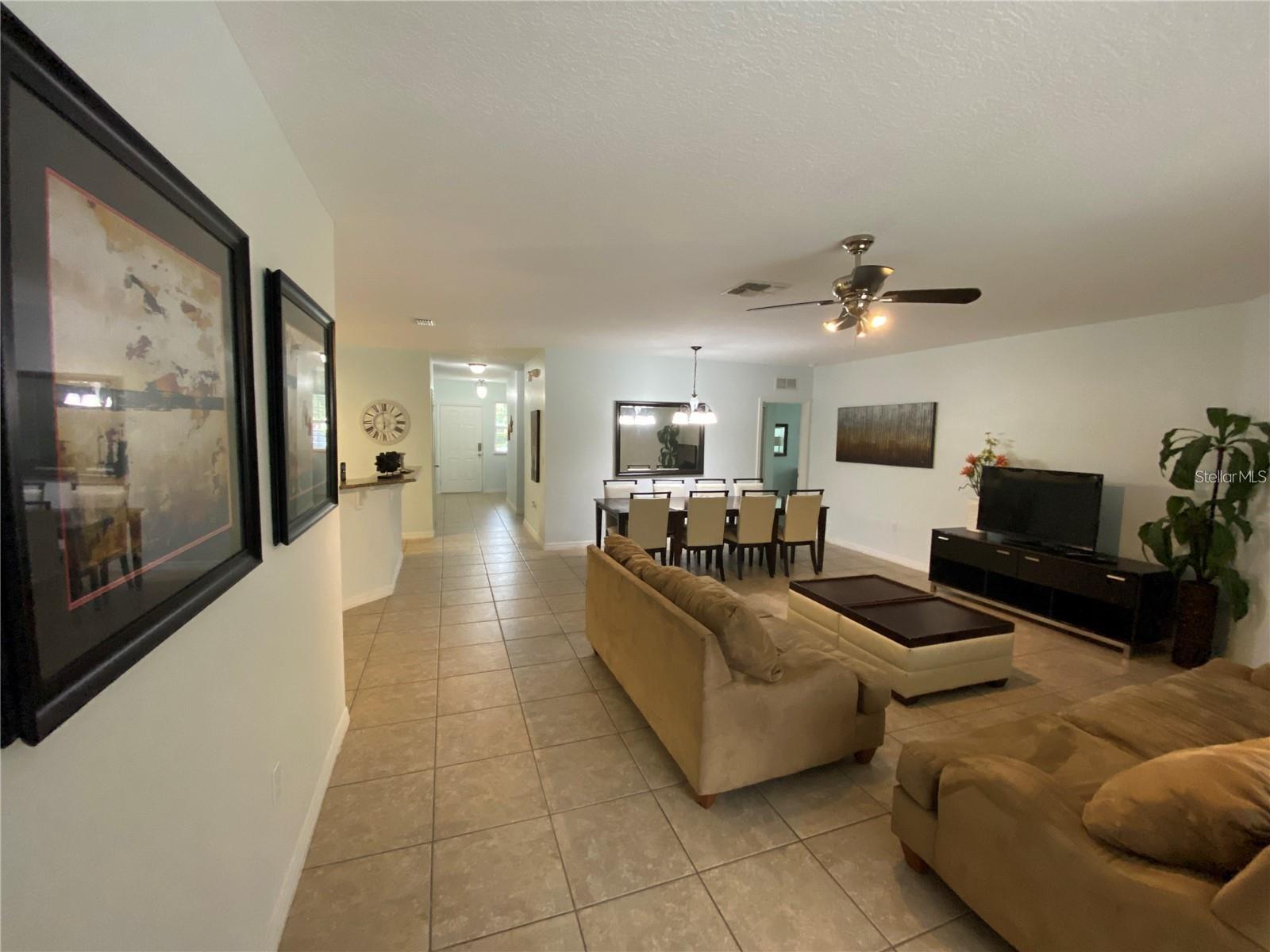 Image 6 of 42 For 9027 Paolos Place