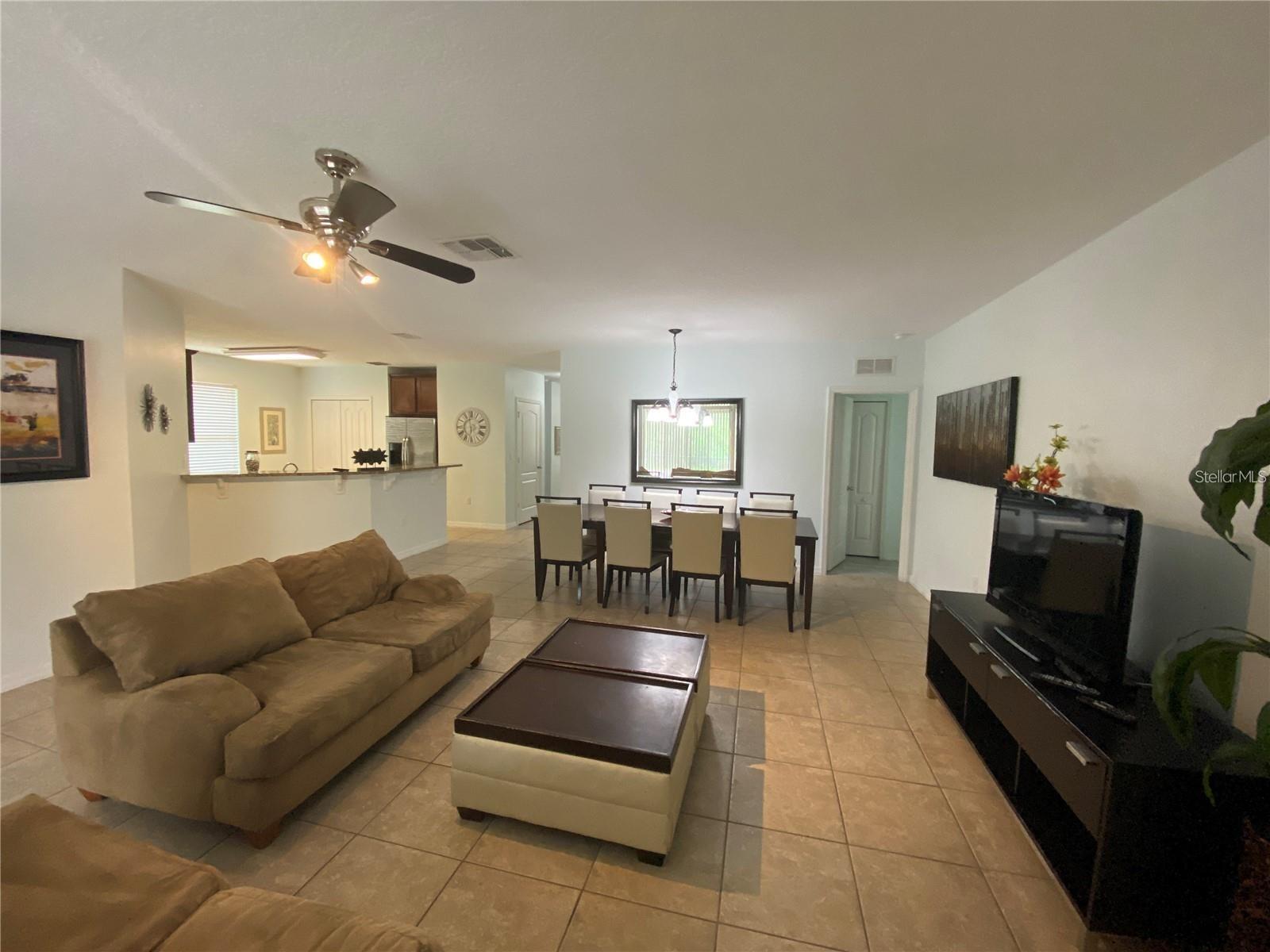 Image 7 of 42 For 9027 Paolos Place