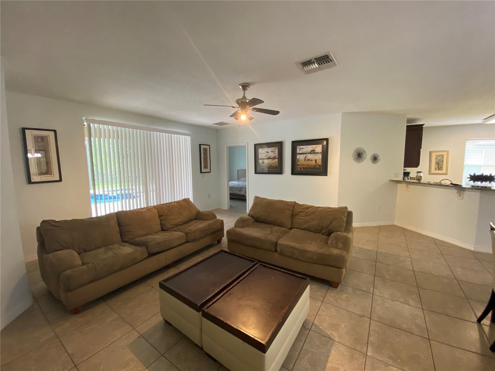 Image 8 of 42 For 9027 Paolos Place