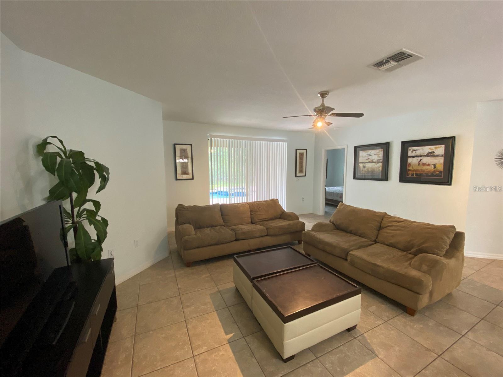 Image 9 of 42 For 9027 Paolos Place