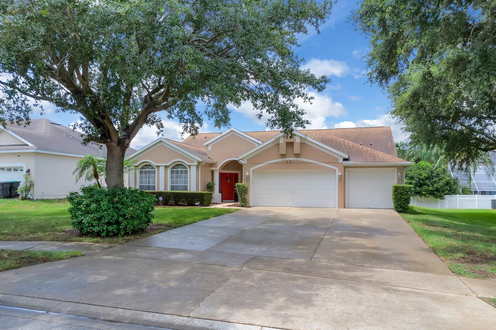 Image 2 of 37 For 651 Regina Circle