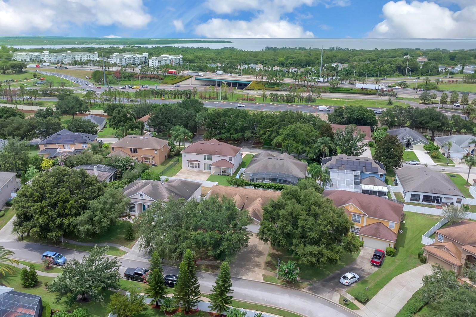 Image 33 of 37 For 651 Regina Circle