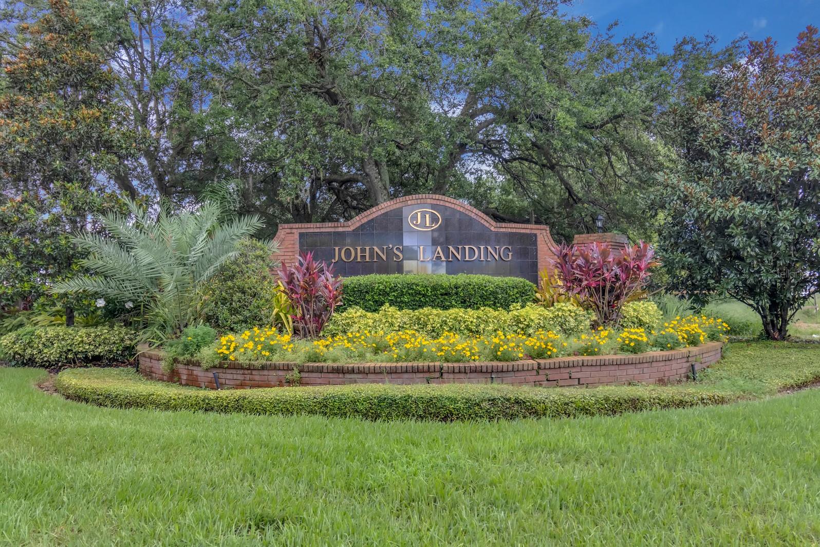 Image 37 of 37 For 651 Regina Circle