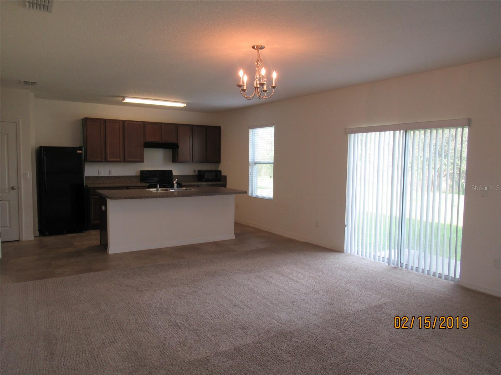 Image 10 of 38 For 16543 Broadford Lane