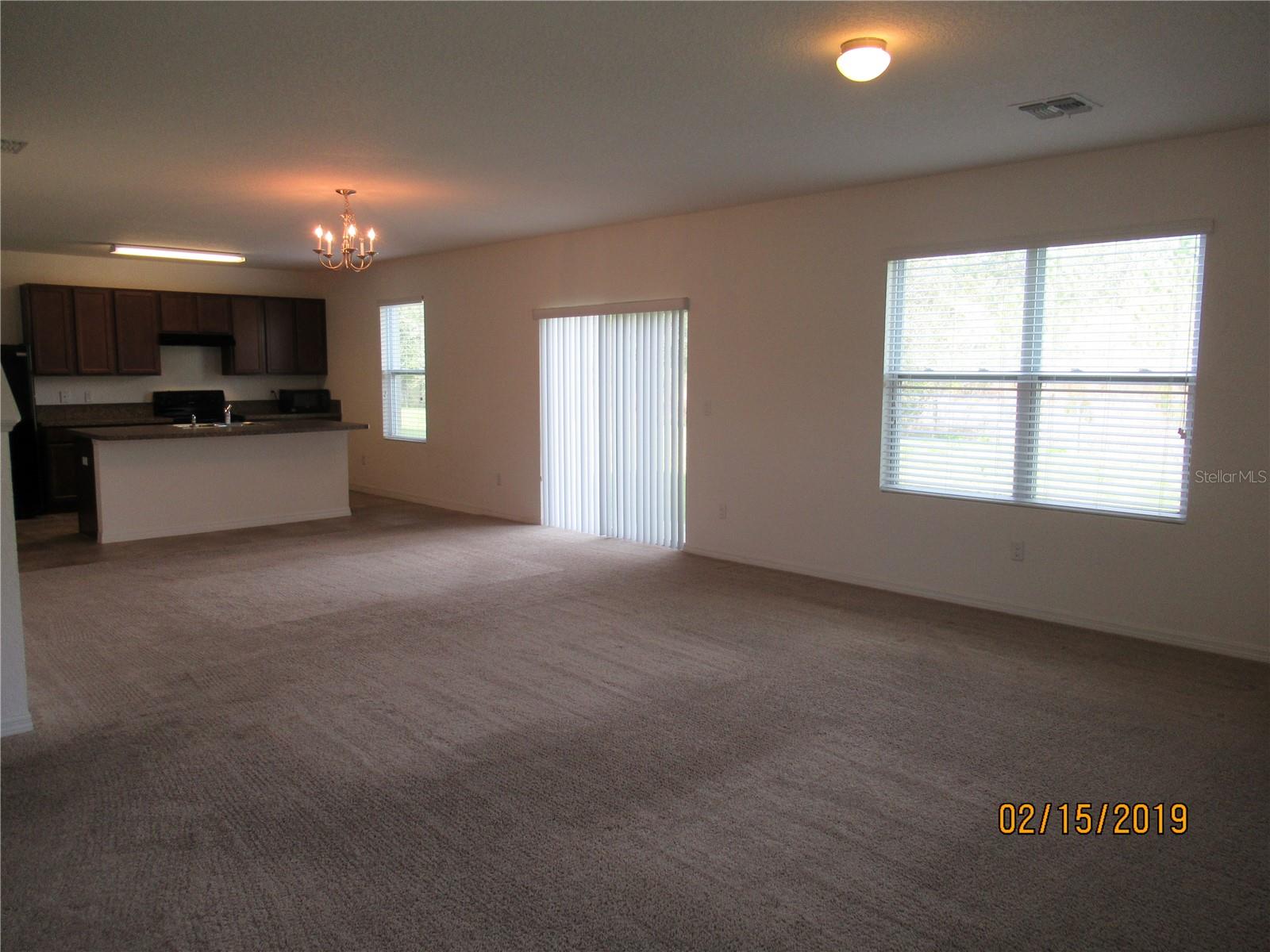 Image 11 of 38 For 16543 Broadford Lane