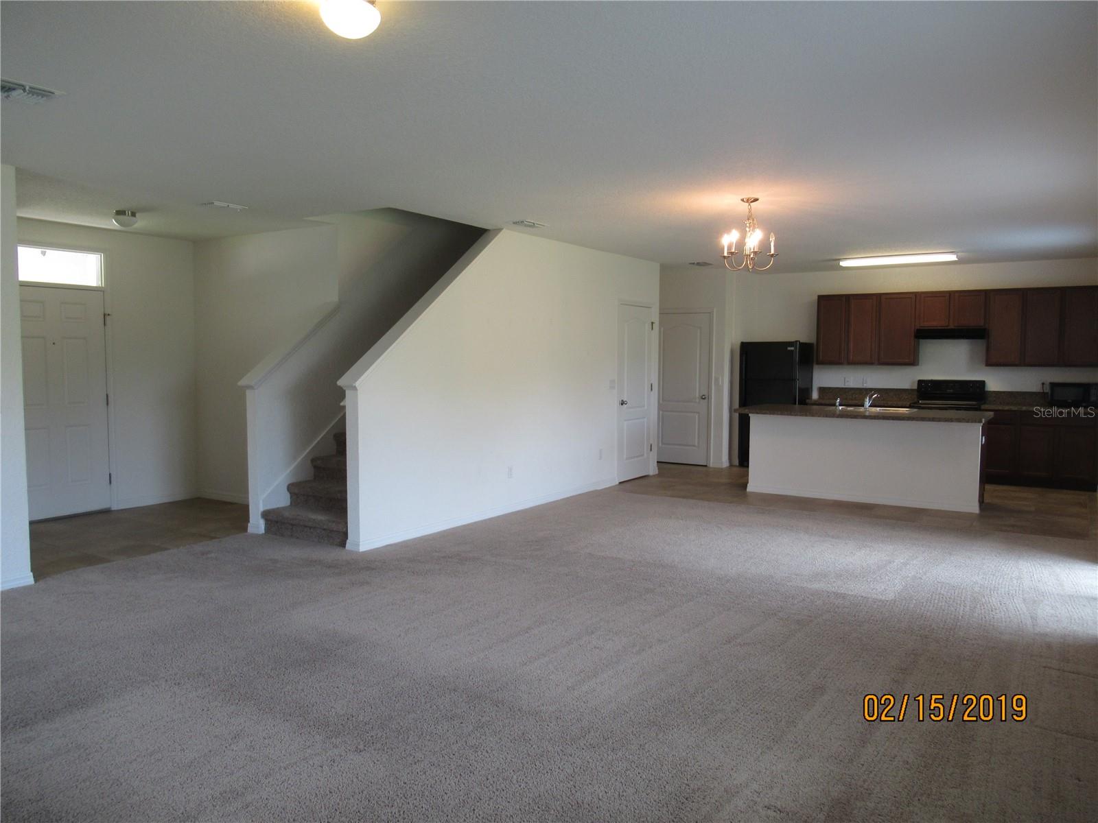 Image 12 of 38 For 16543 Broadford Lane