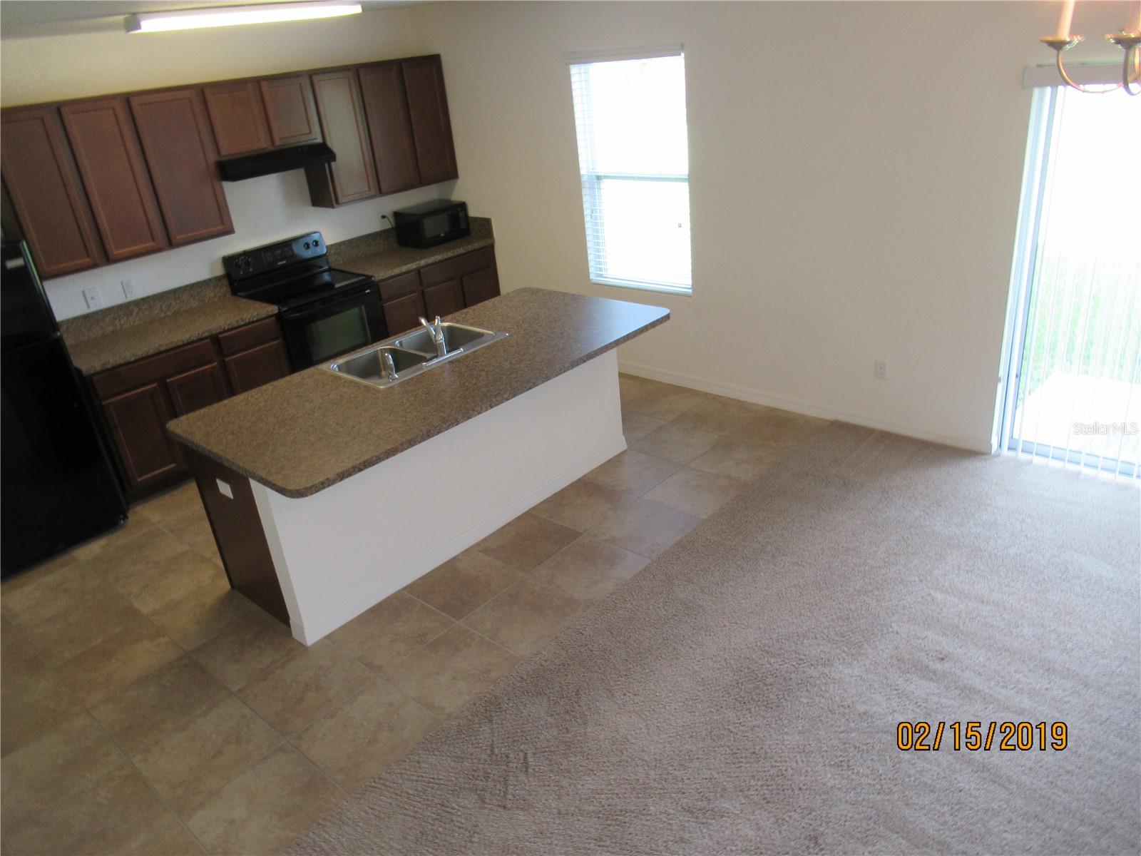 Image 13 of 38 For 16543 Broadford Lane