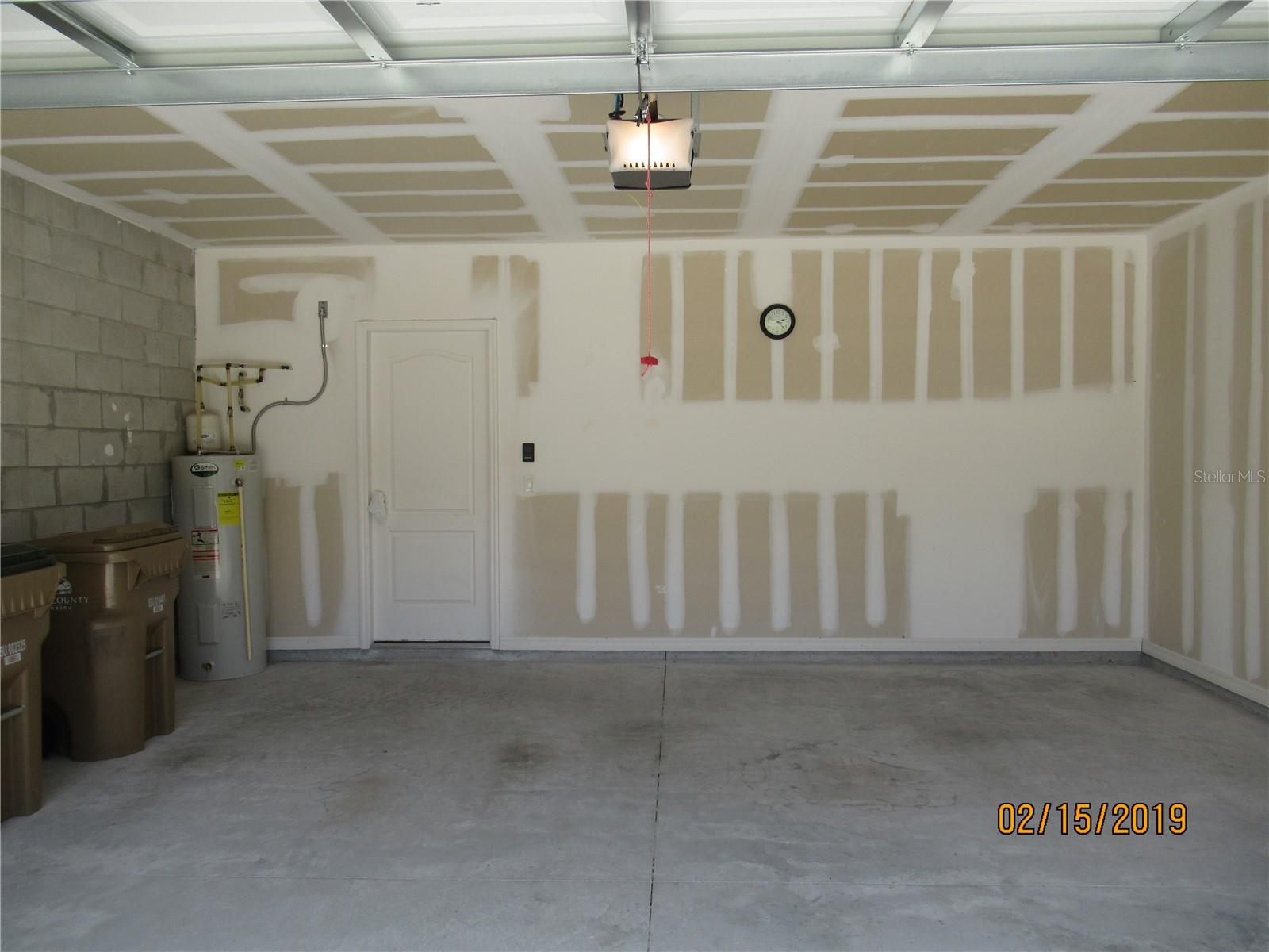 Image 2 of 38 For 16543 Broadford Lane