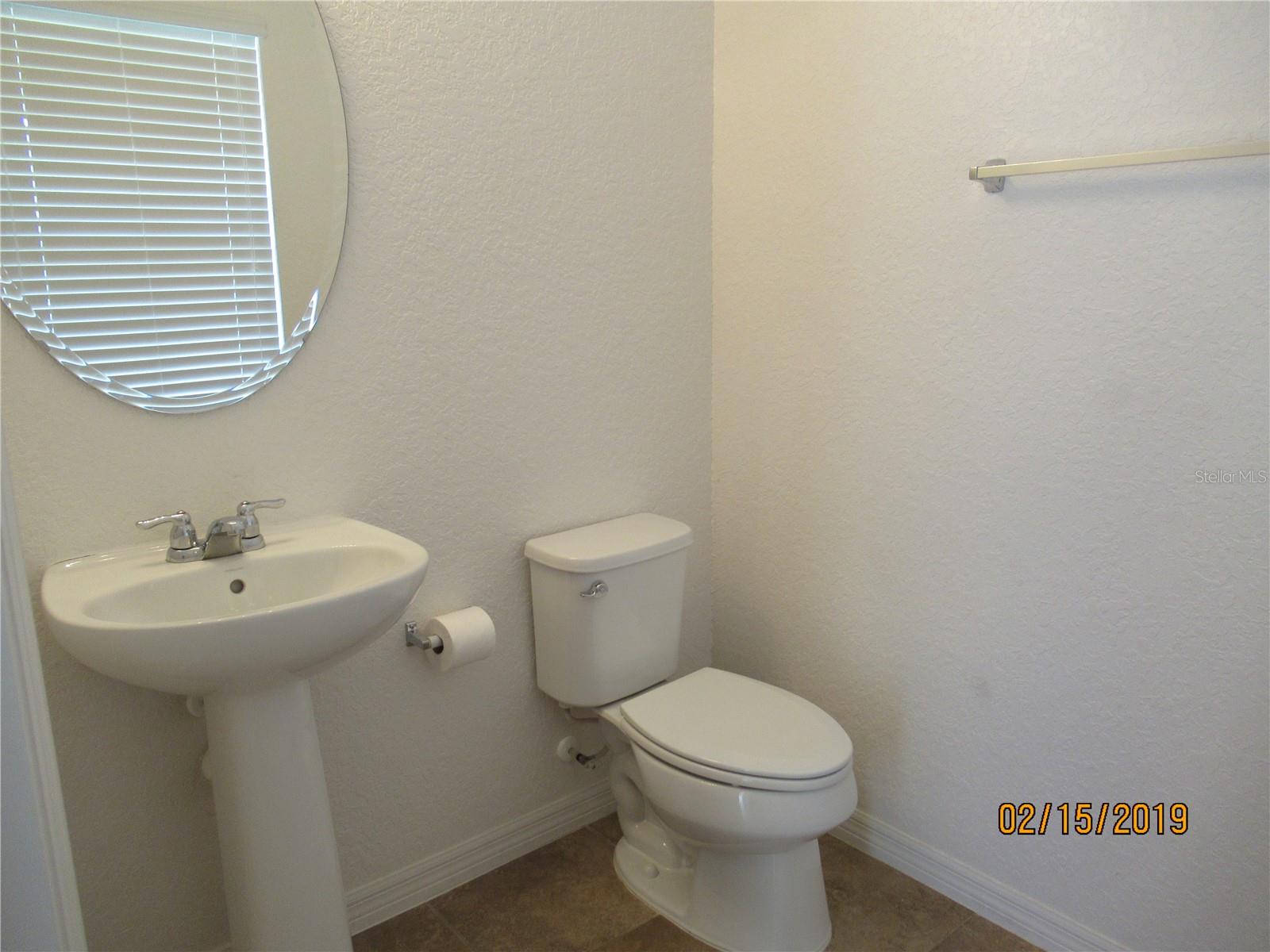 Image 3 of 38 For 16543 Broadford Lane