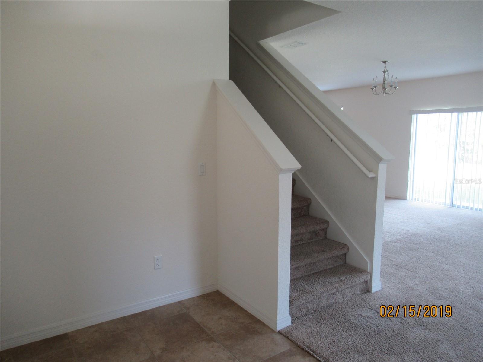 Image 5 of 38 For 16543 Broadford Lane