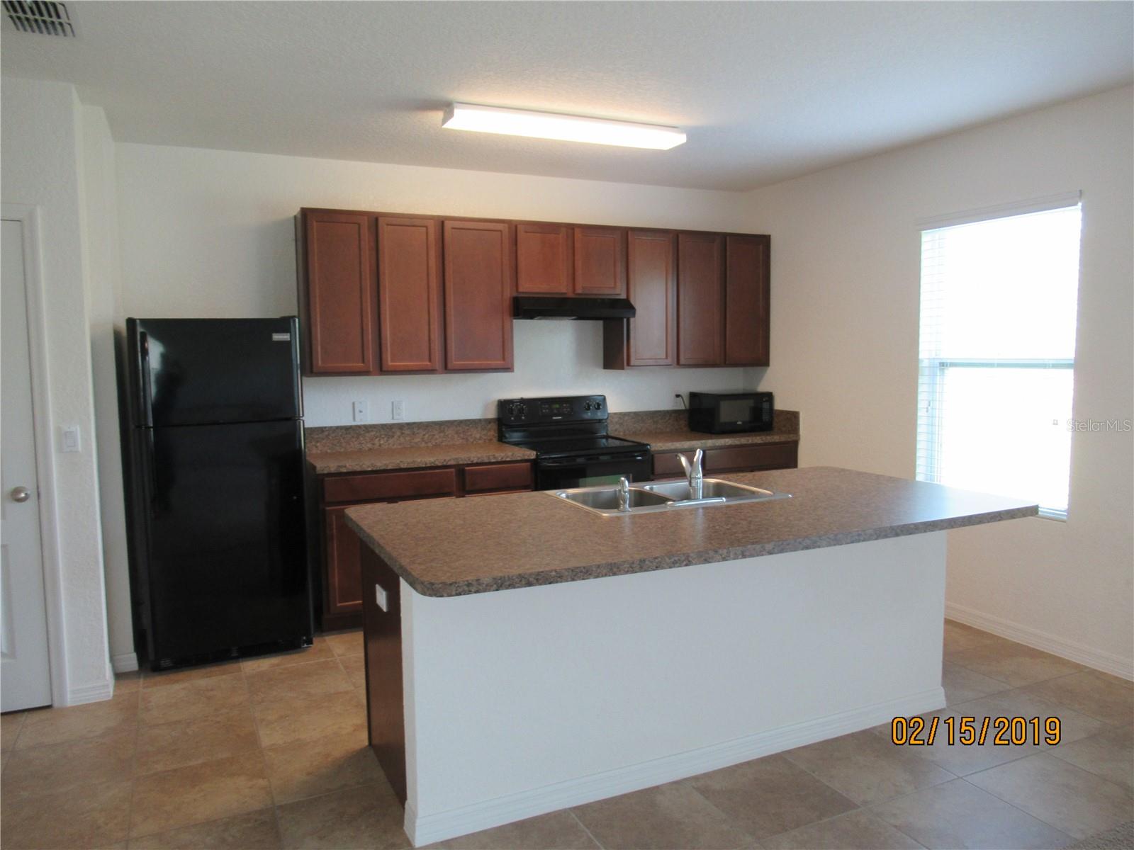 Image 6 of 38 For 16543 Broadford Lane