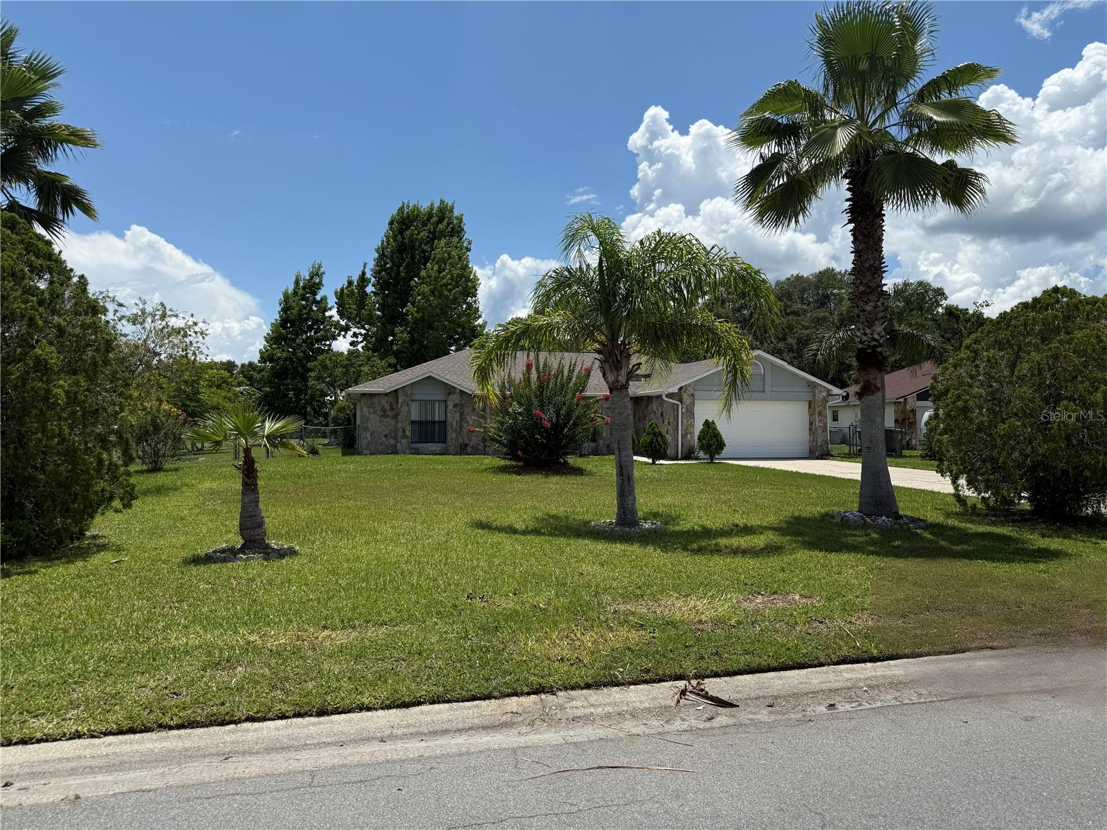 Details for 3239 Cottonwood Court, KISSIMMEE, FL 34746