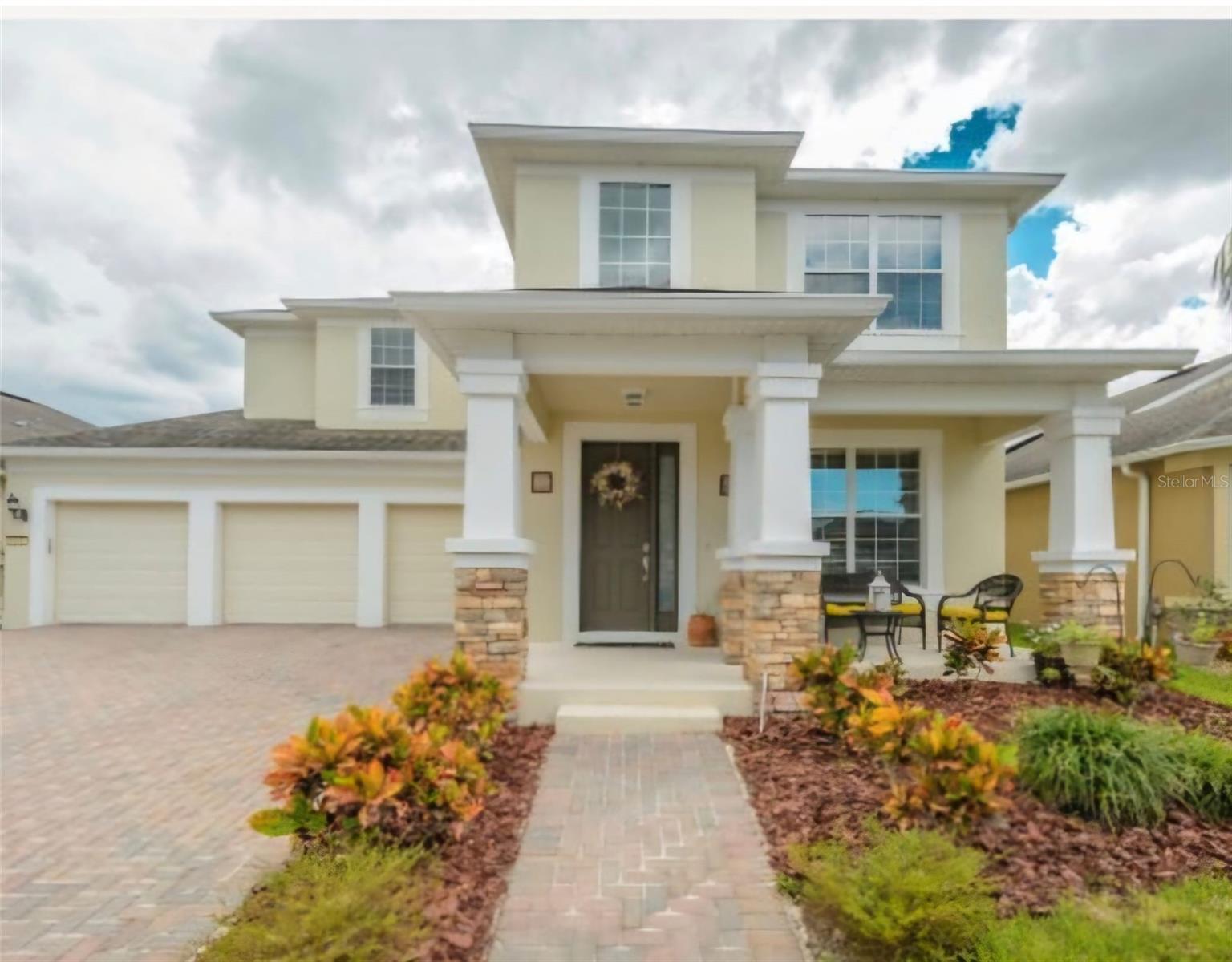Details for 7971 Brofield Ave, WINDERMERE, FL 34786