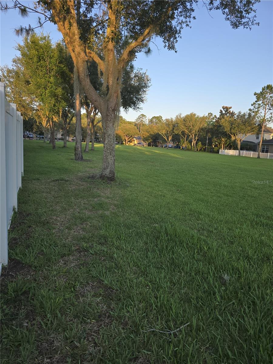 Image 19 of 22 For 7971 Brofield Ave