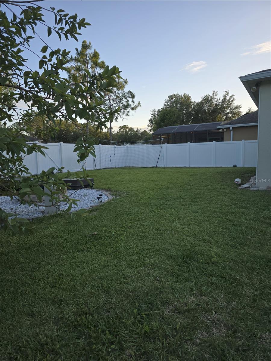 Image 22 of 22 For 7971 Brofield Ave