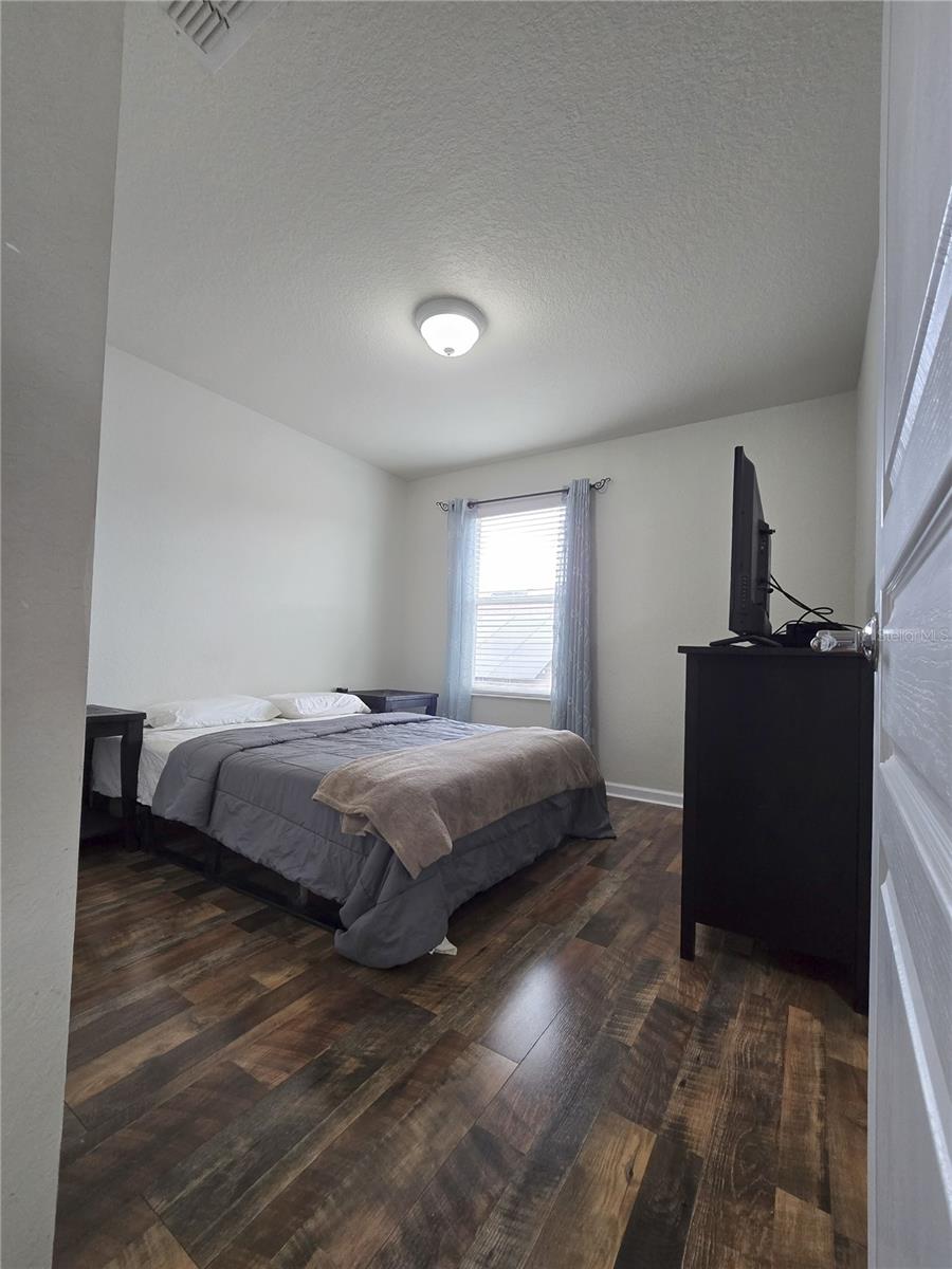 Image 31 of 39 For 7971 Brofield Ave