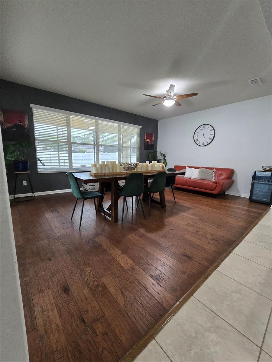Image 9 of 22 For 7971 Brofield Ave