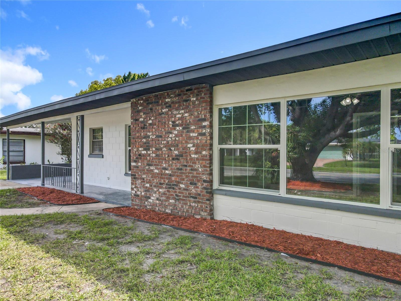Image 10 of 100 For 5312 Kingswood Drive