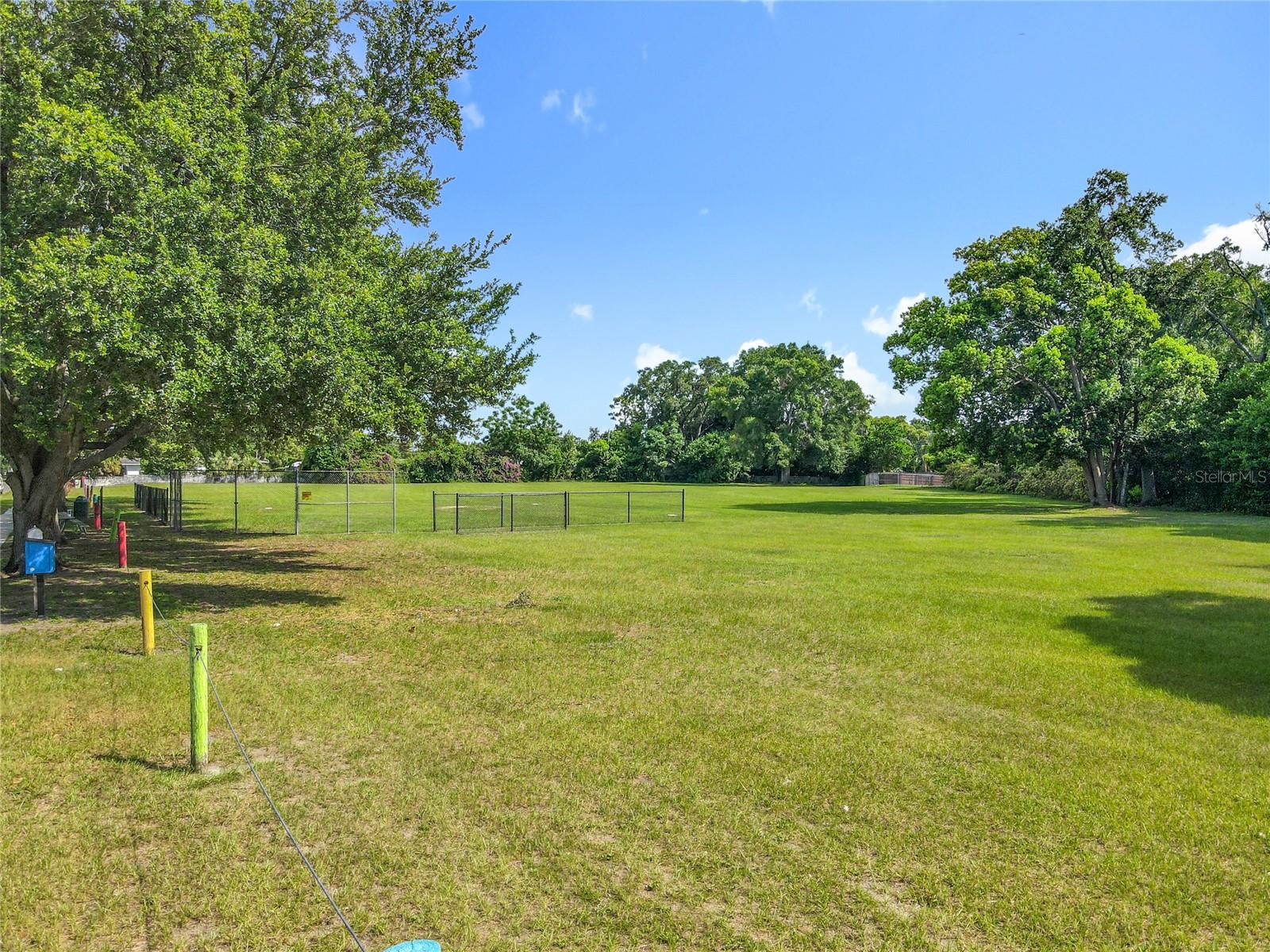 Image 100 of 100 For 5312 Kingswood Drive