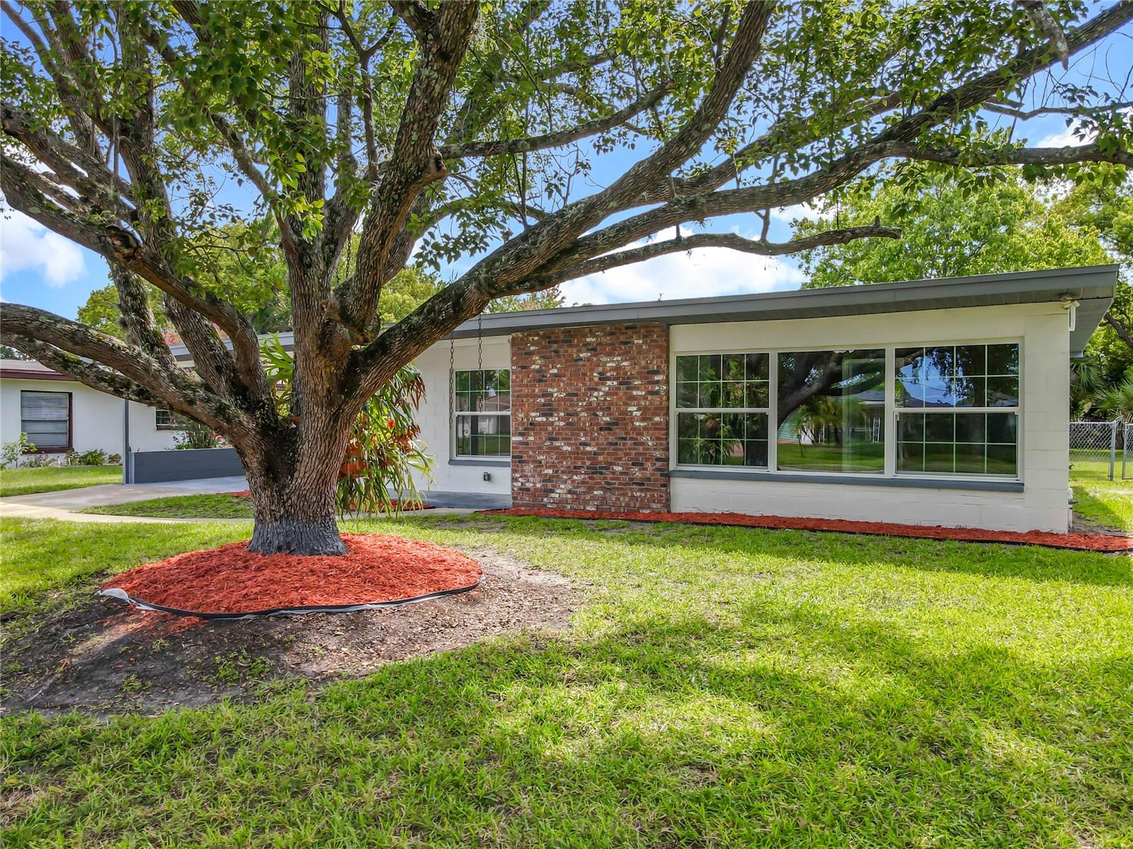 Image 11 of 100 For 5312 Kingswood Drive