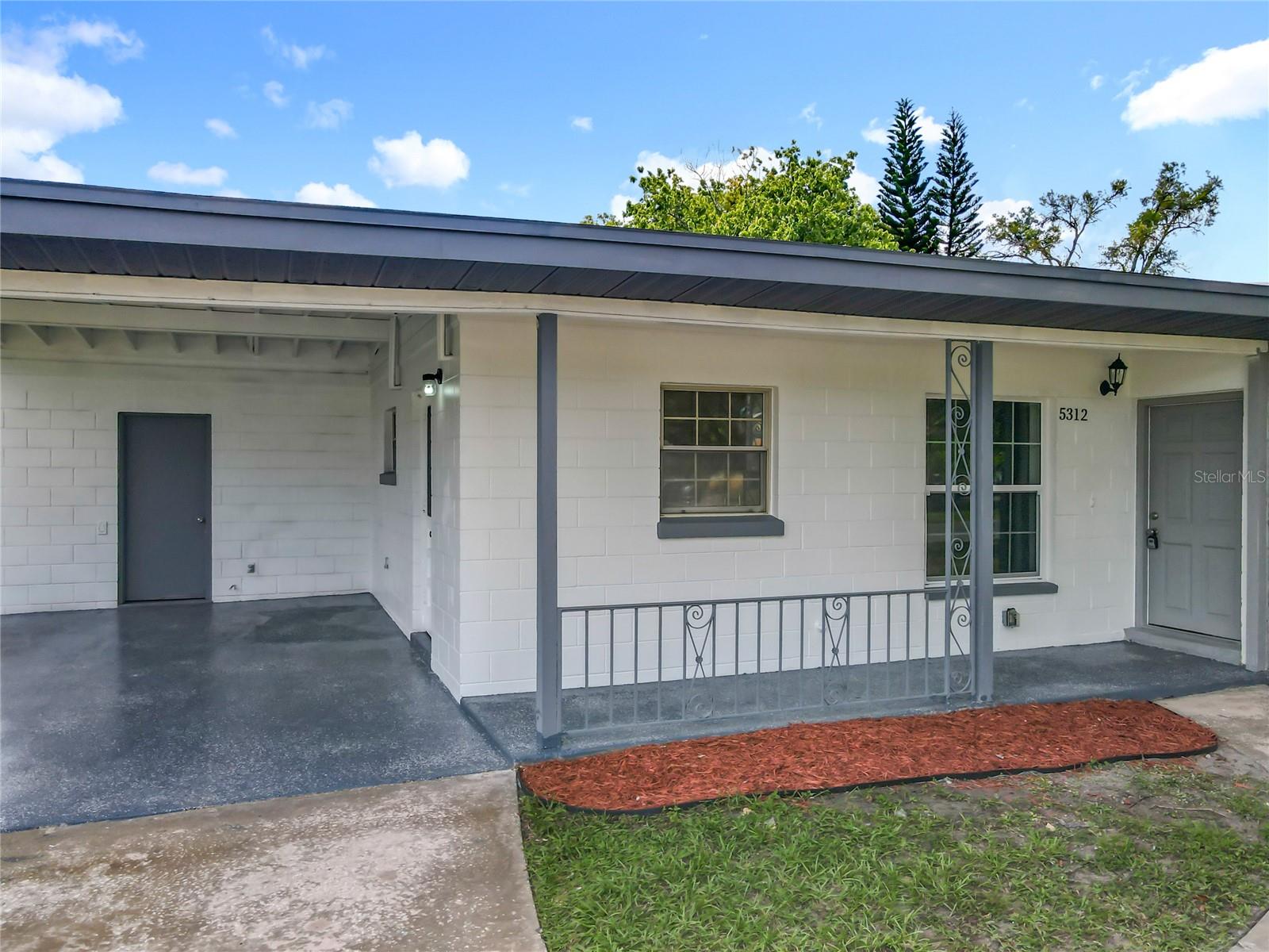 Image 12 of 100 For 5312 Kingswood Drive