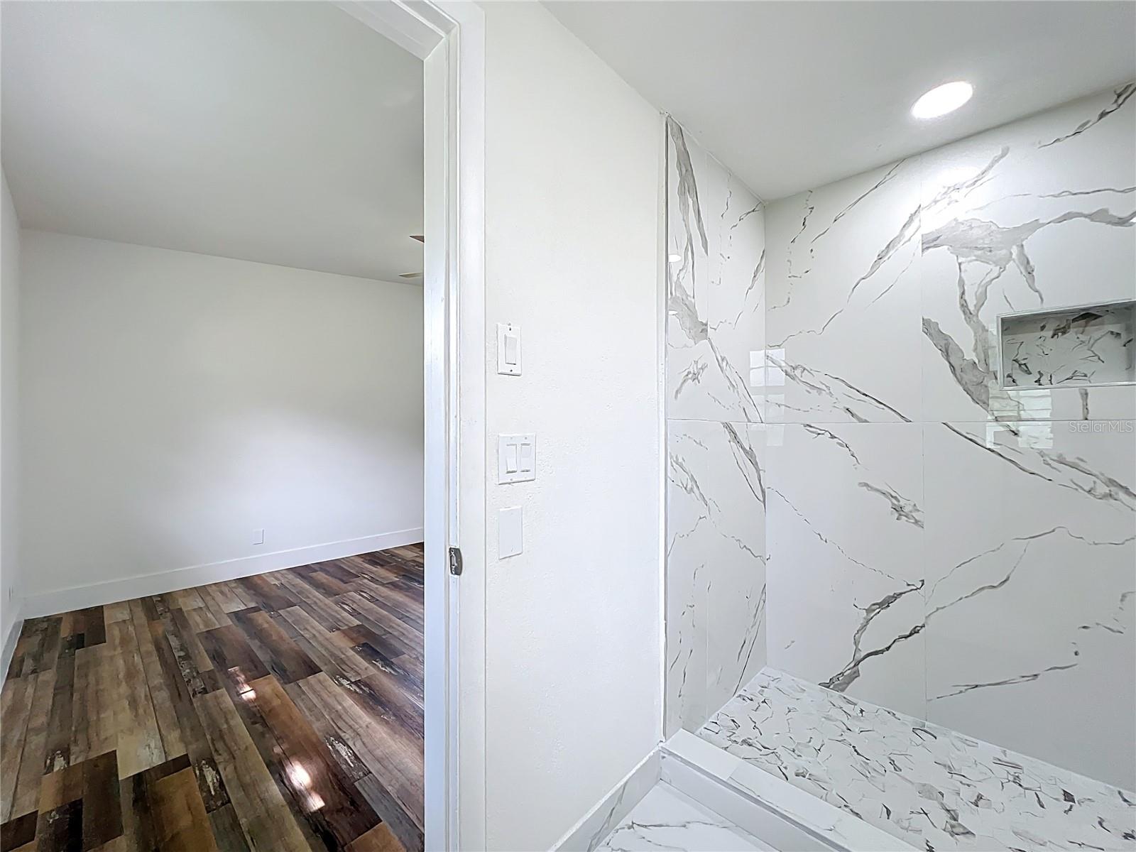 Image 15 of 100 For 5312 Kingswood Drive